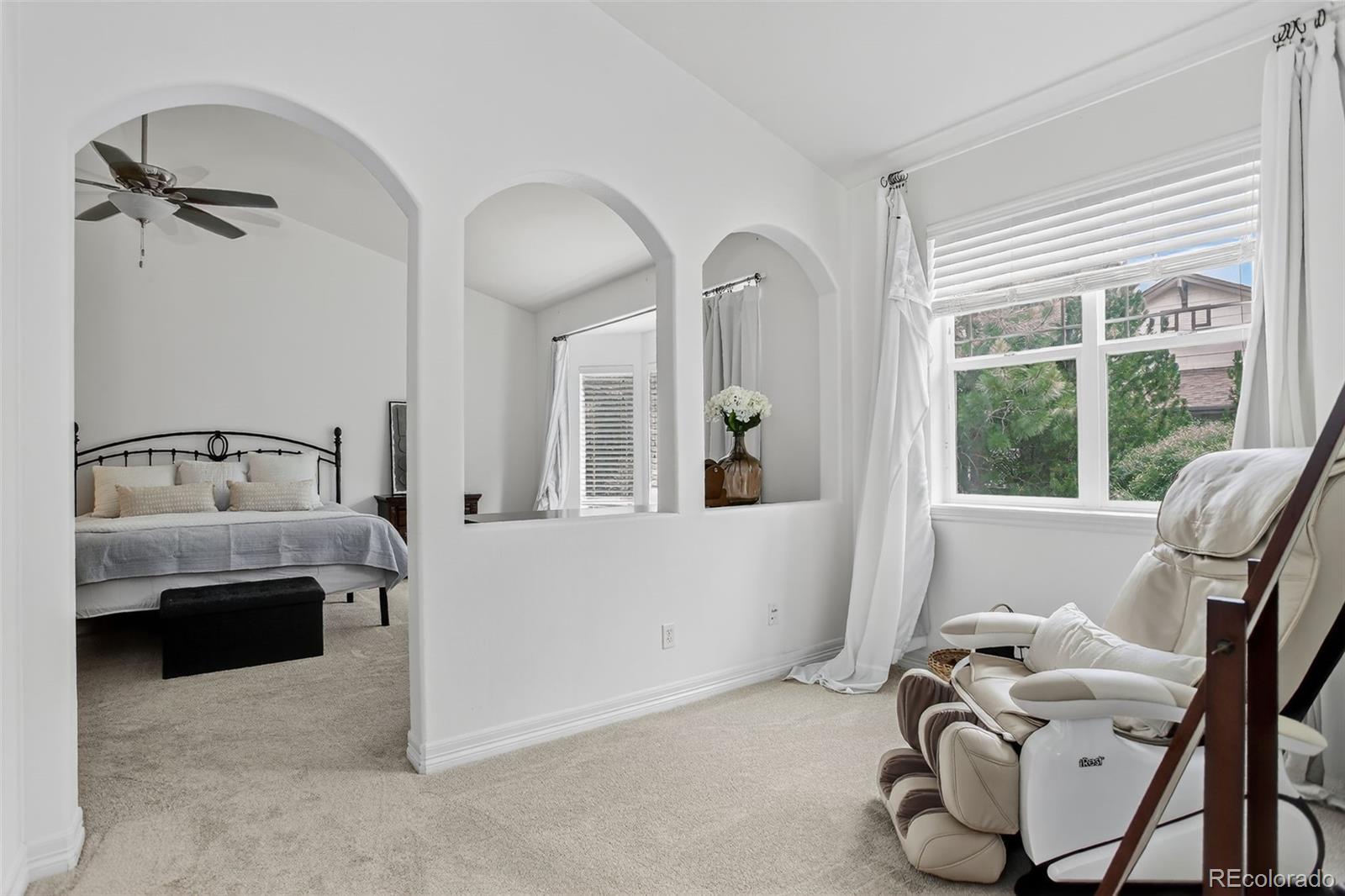 MLS Image #17 for 8688 s addison way,aurora, Colorado