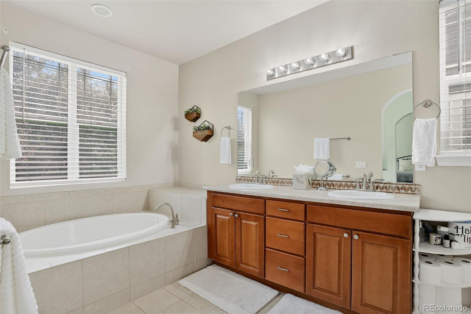MLS Image #19 for 8688 s addison way,aurora, Colorado