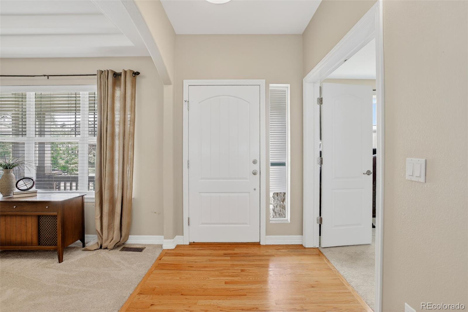 MLS Image #2 for 8688 s addison way,aurora, Colorado
