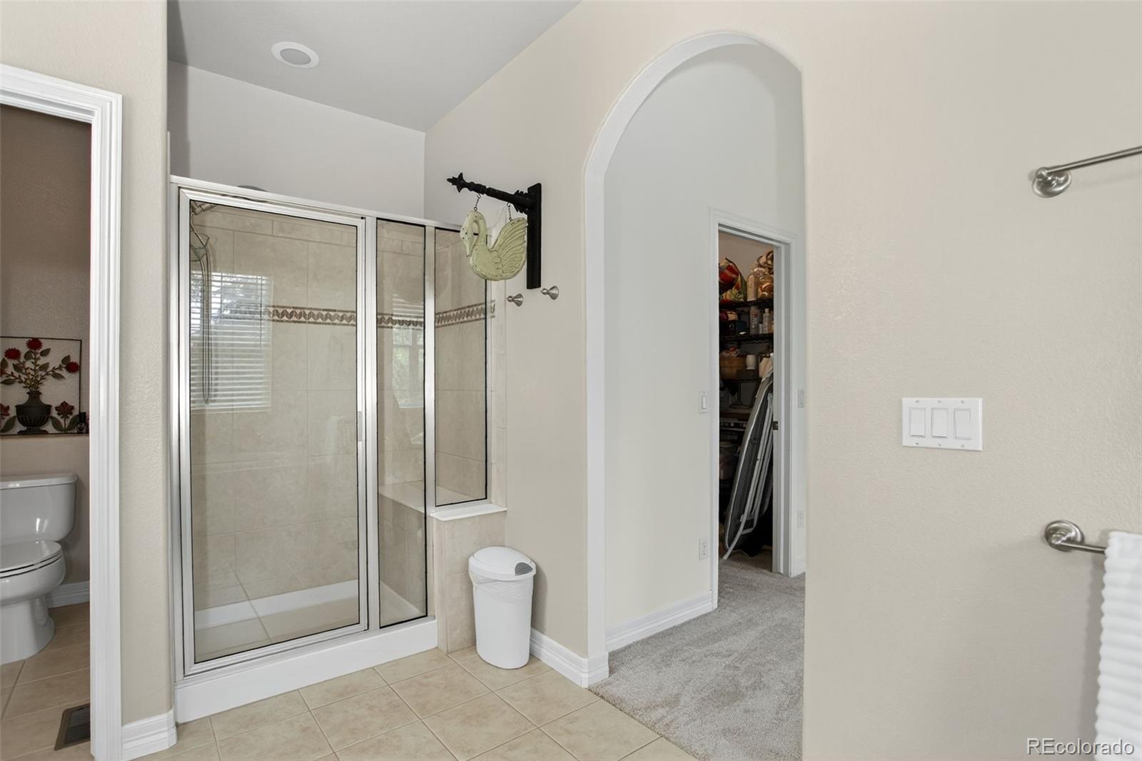 MLS Image #20 for 8688 s addison way,aurora, Colorado