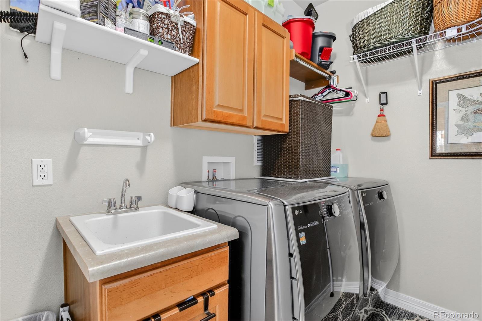 MLS Image #21 for 8688 s addison way,aurora, Colorado