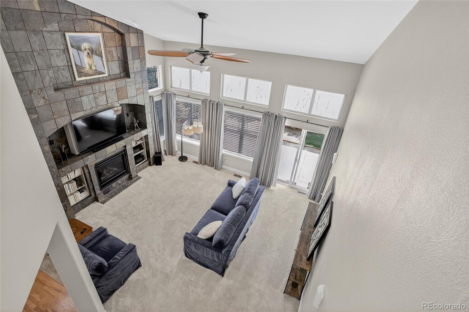MLS Image #22 for 8688 s addison way,aurora, Colorado