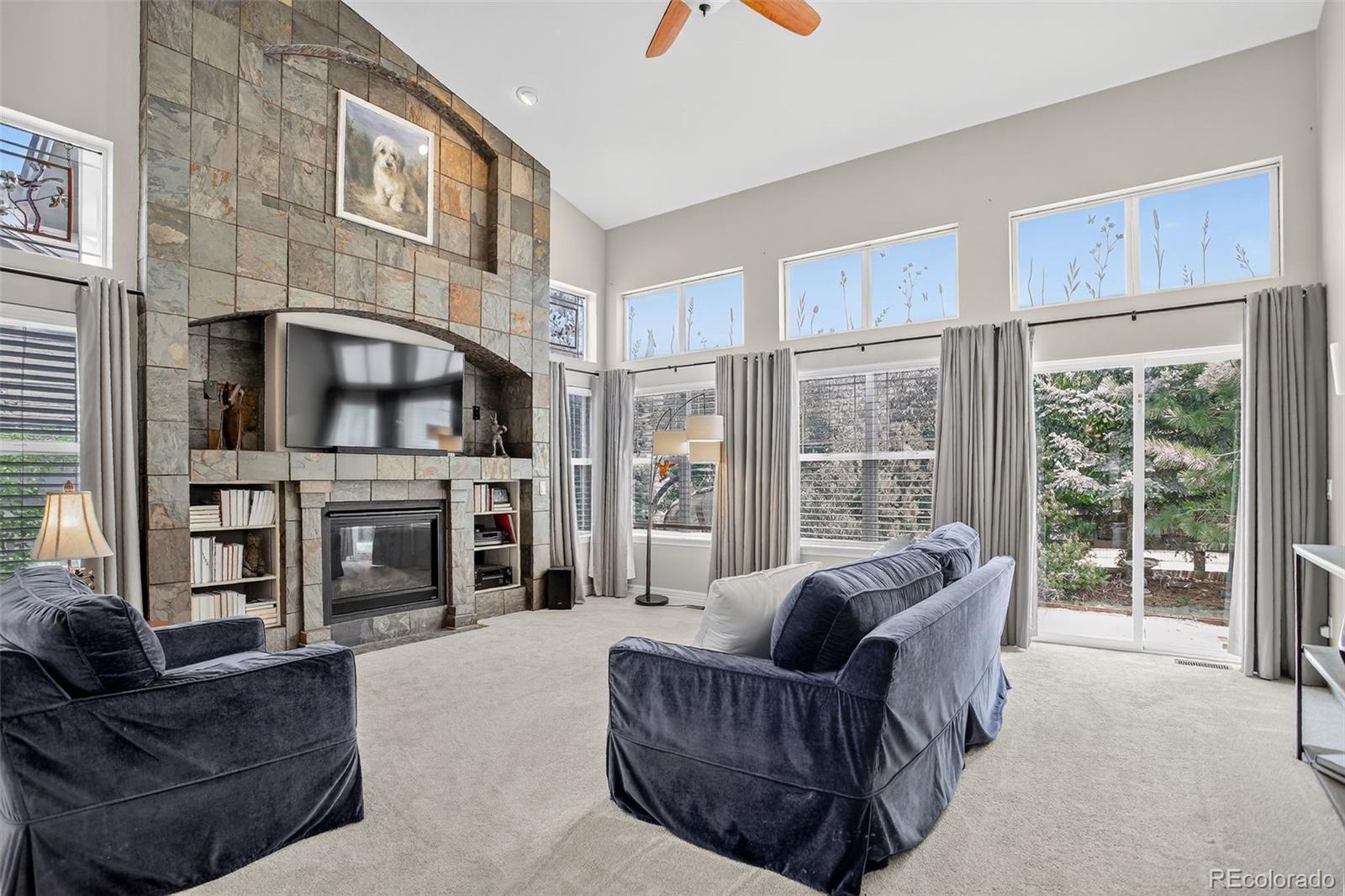 MLS Image #23 for 8688 s addison way,aurora, Colorado
