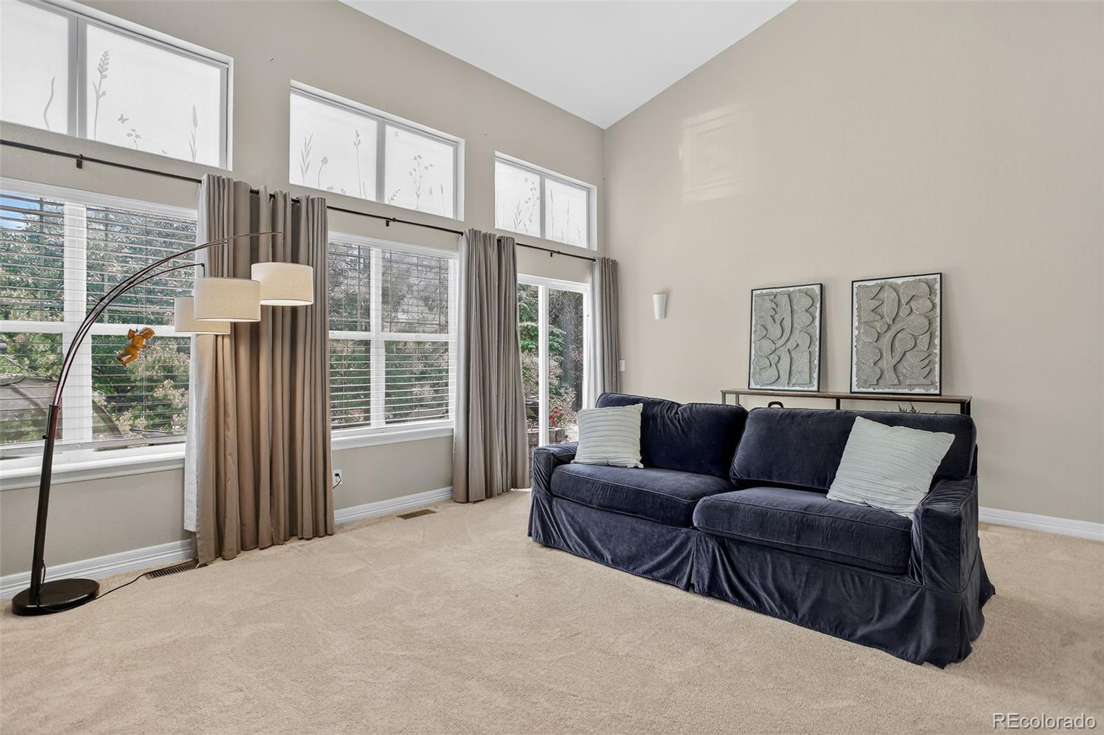 MLS Image #24 for 8688 s addison way,aurora, Colorado