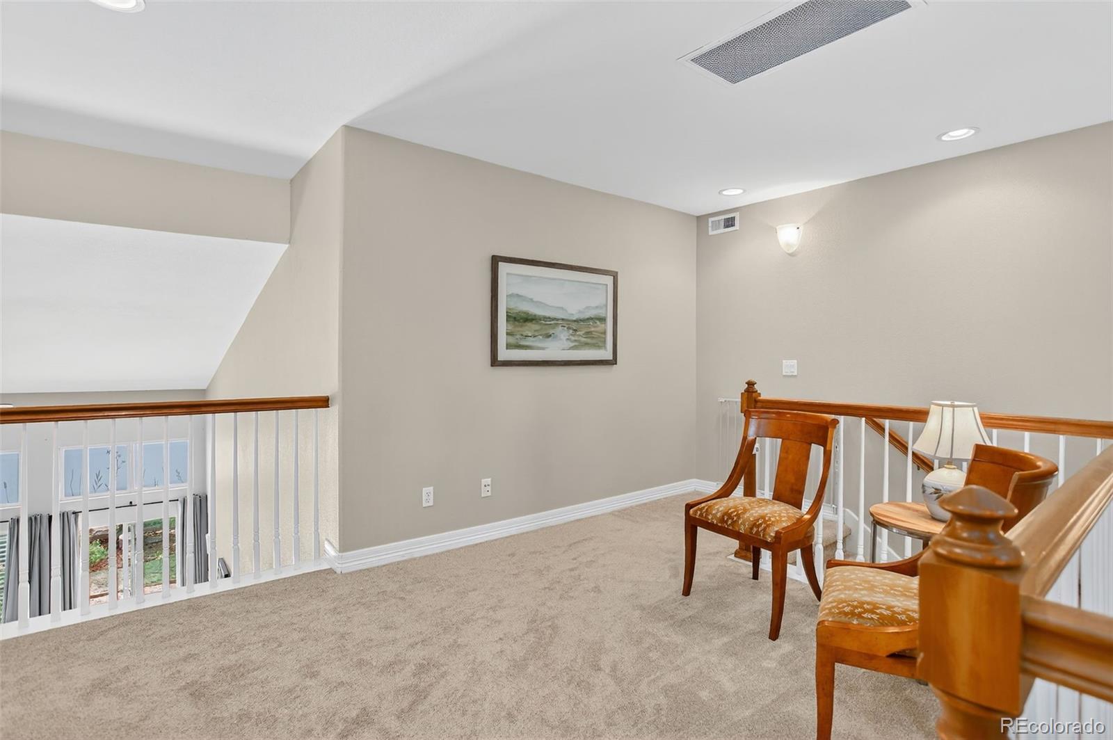 MLS Image #25 for 8688 s addison way,aurora, Colorado
