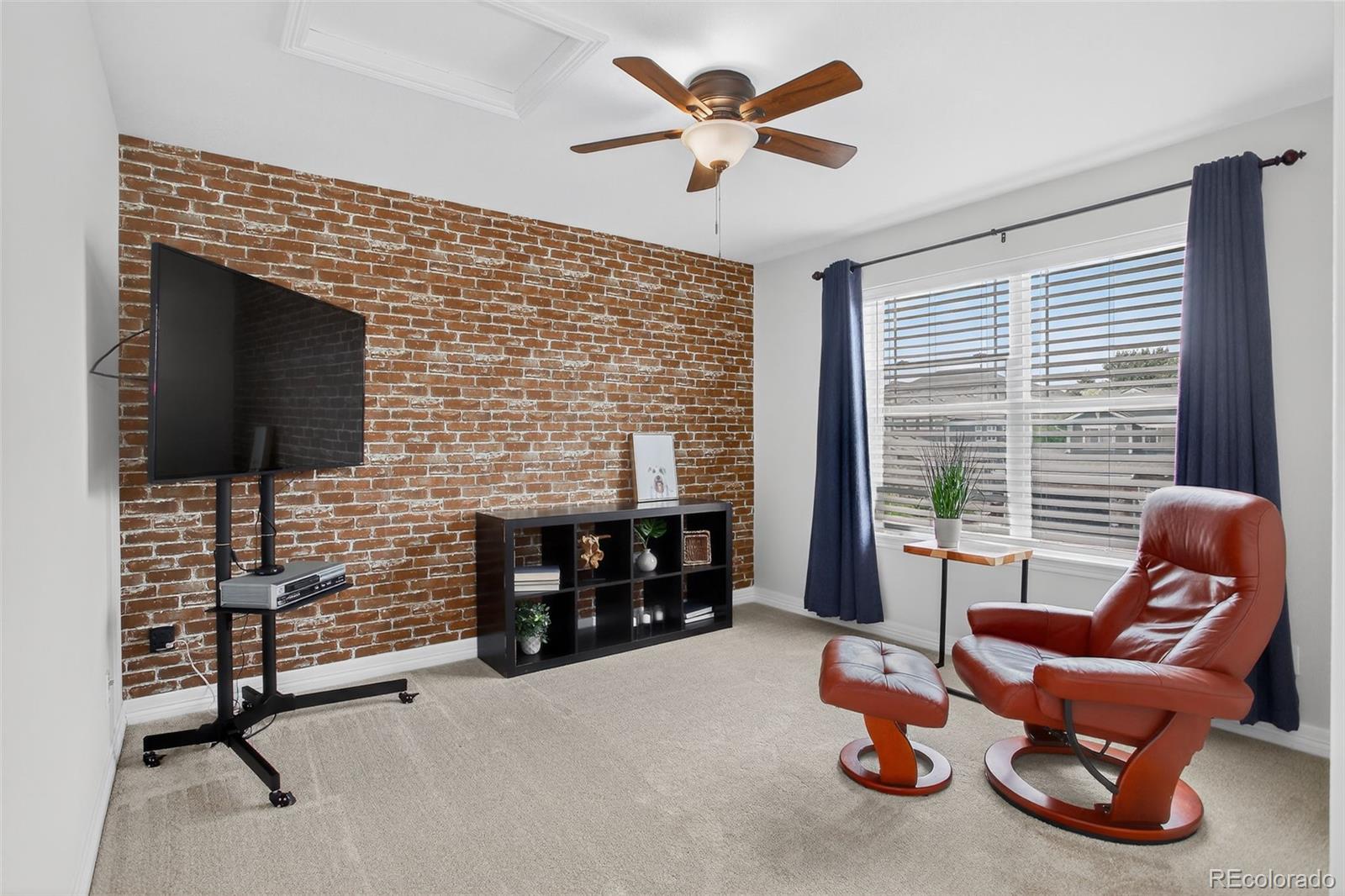 MLS Image #26 for 8688 s addison way,aurora, Colorado