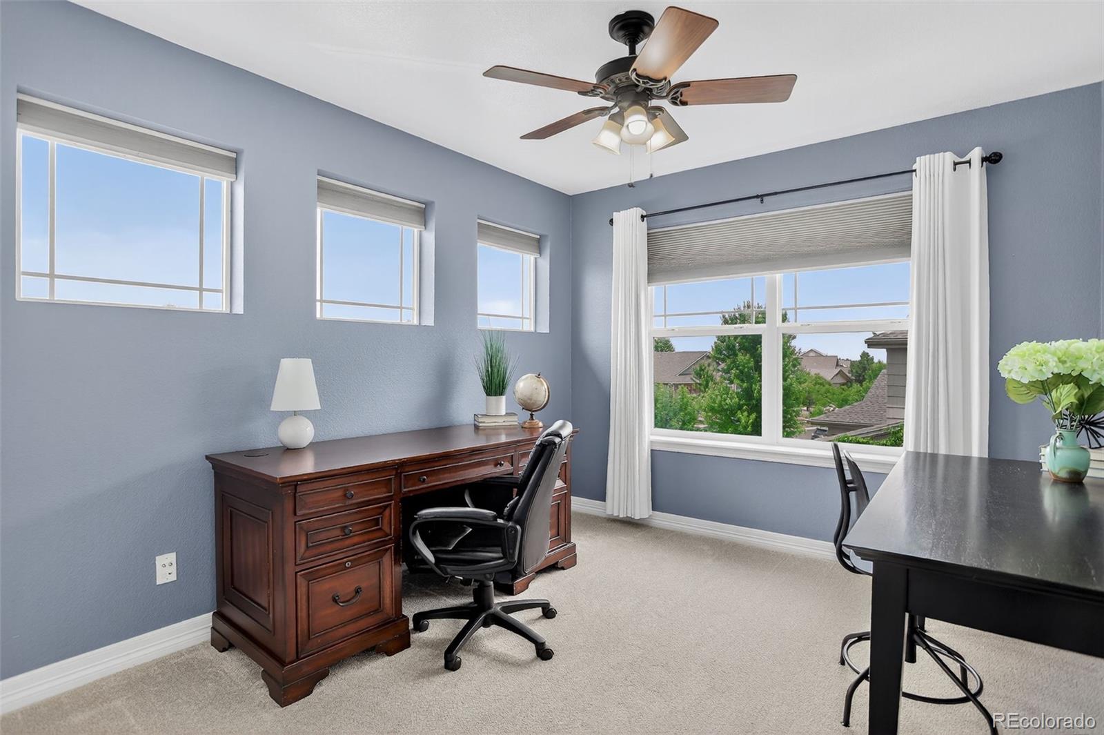 MLS Image #27 for 8688 s addison way,aurora, Colorado
