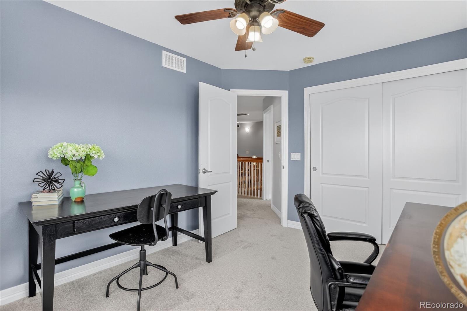 MLS Image #28 for 8688 s addison way,aurora, Colorado