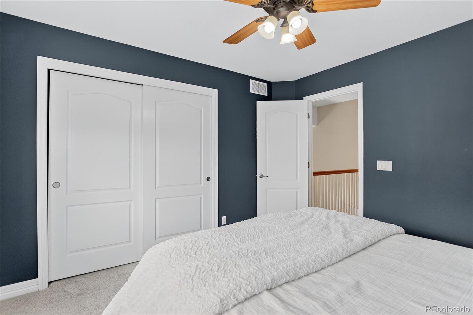 MLS Image #29 for 8688 s addison way,aurora, Colorado