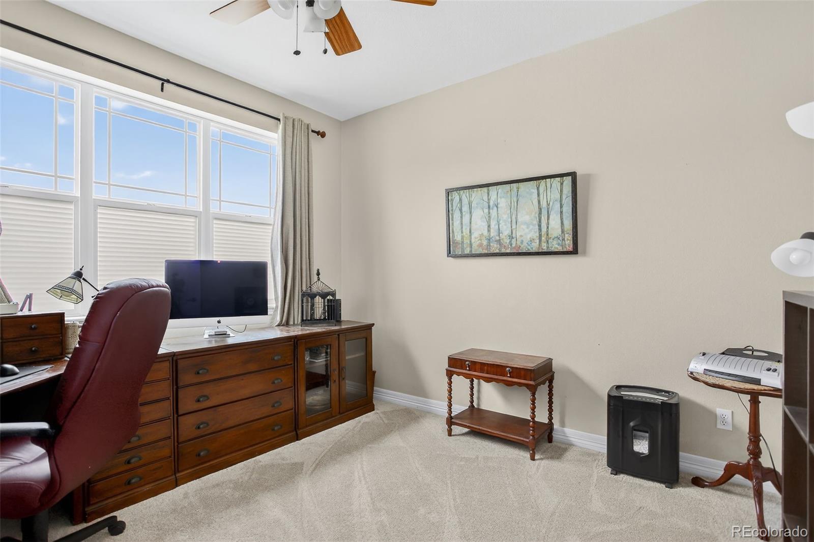 MLS Image #3 for 8688 s addison way,aurora, Colorado