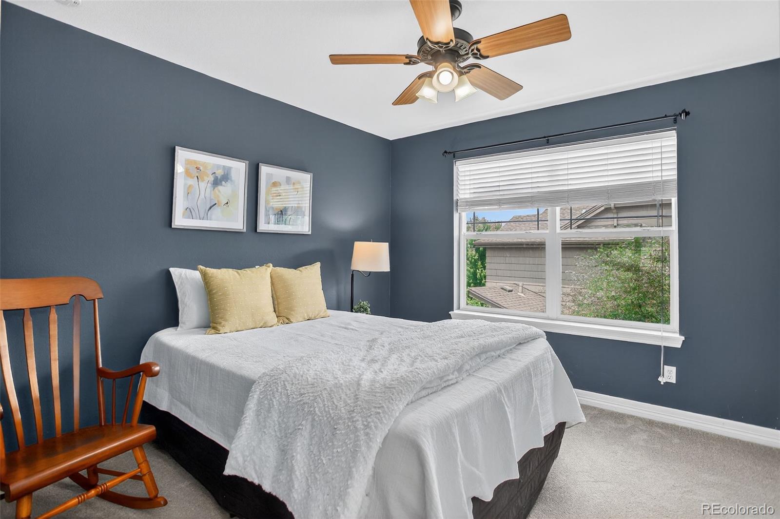 MLS Image #30 for 8688 s addison way,aurora, Colorado