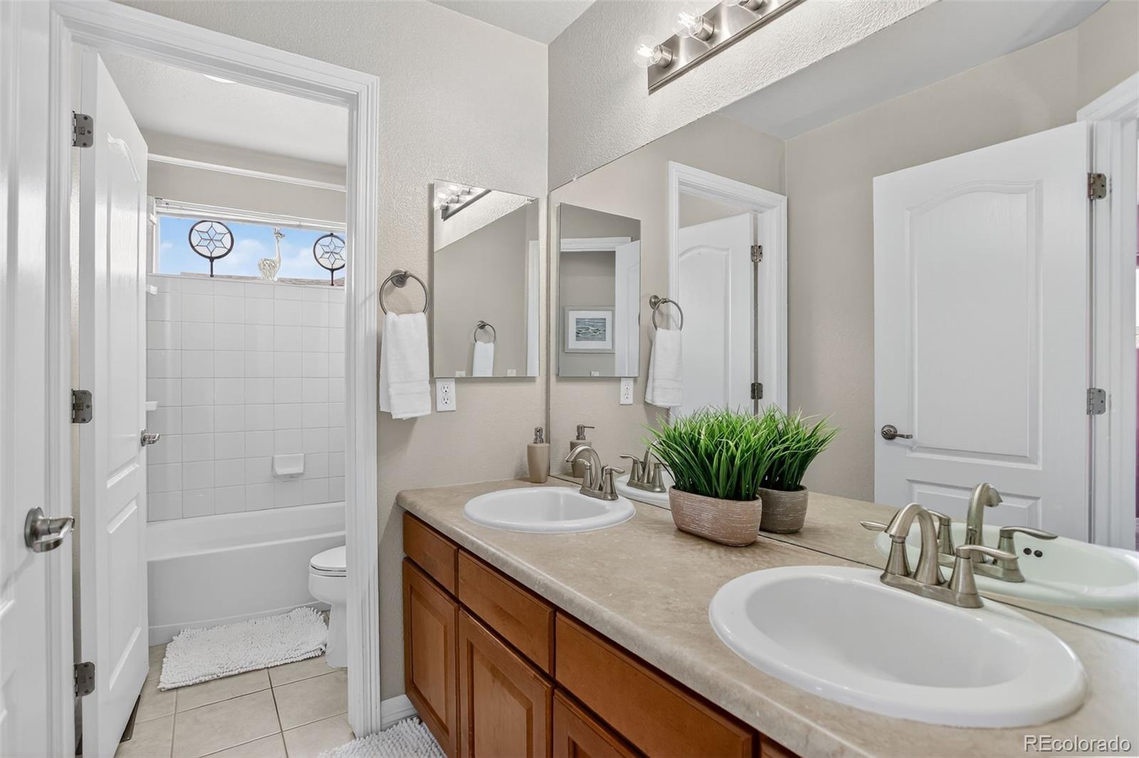 MLS Image #31 for 8688 s addison way,aurora, Colorado