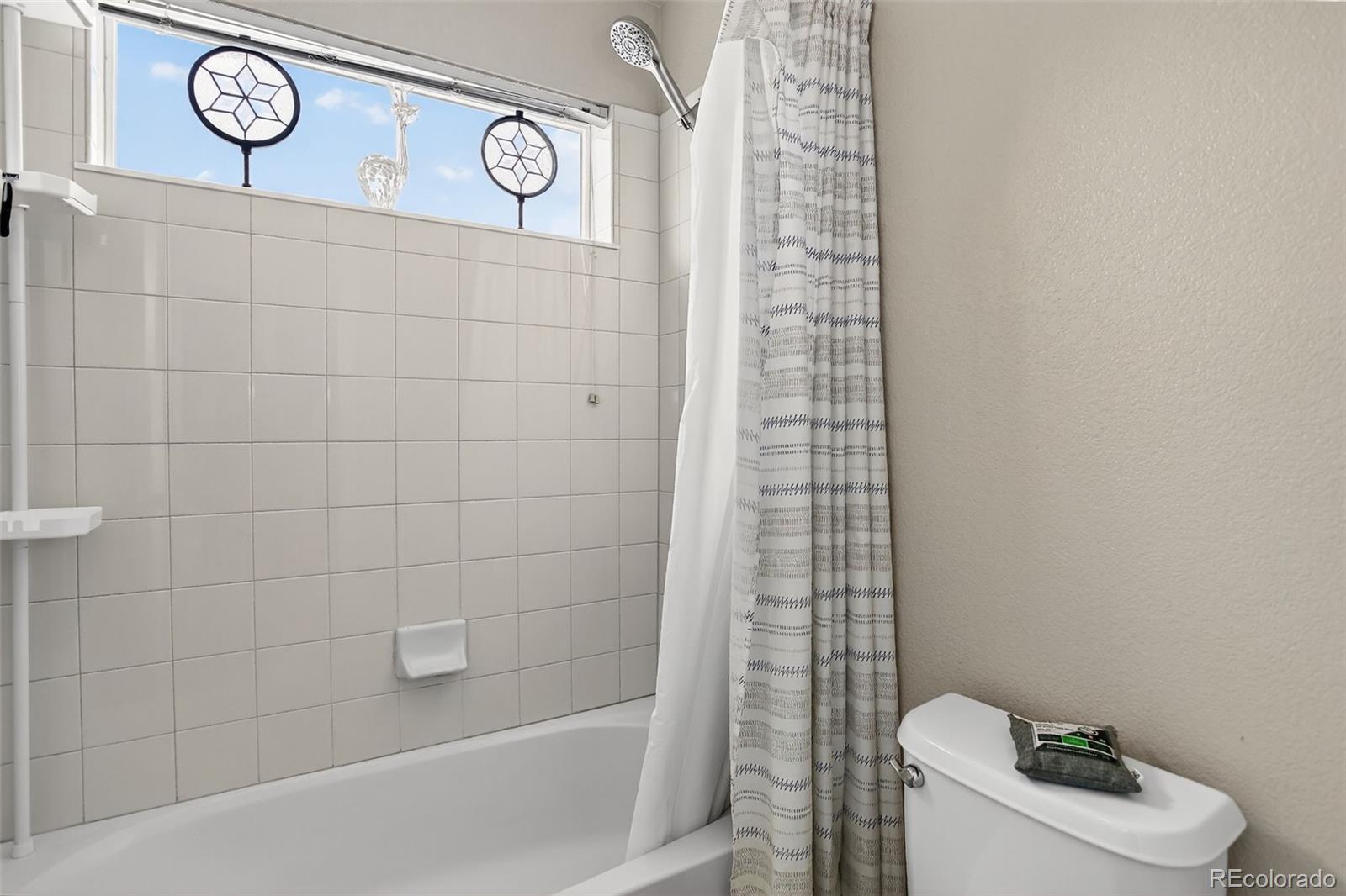 MLS Image #32 for 8688 s addison way,aurora, Colorado