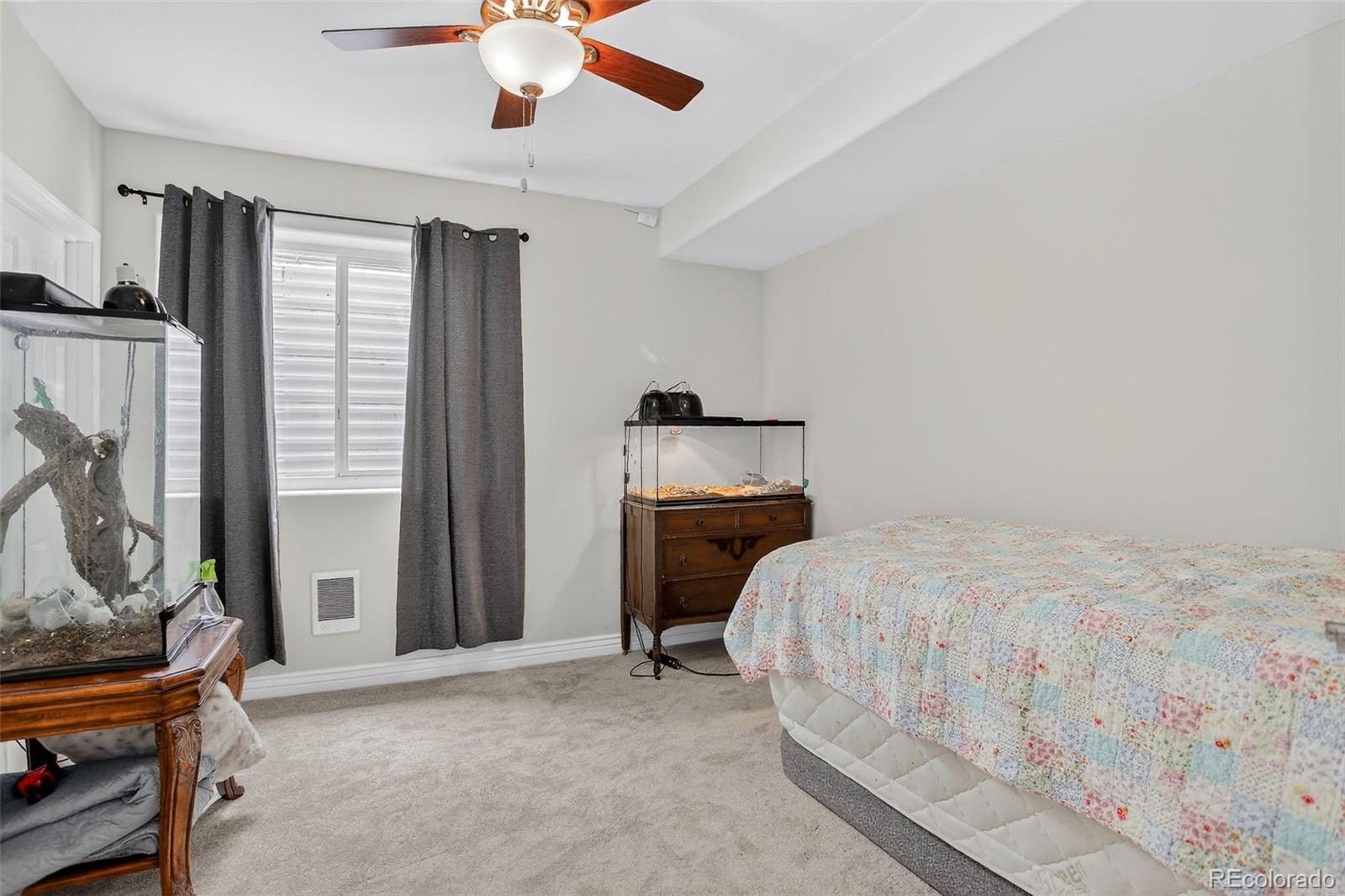 MLS Image #33 for 8688 s addison way,aurora, Colorado
