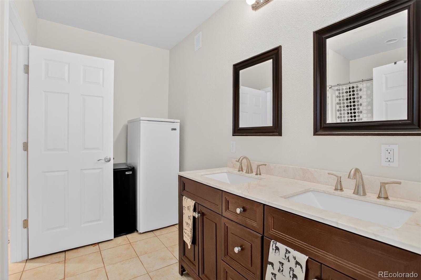 MLS Image #34 for 8688 s addison way,aurora, Colorado