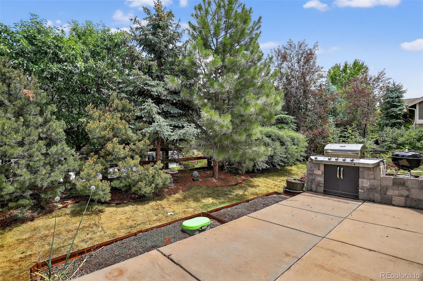 MLS Image #35 for 8688 s addison way,aurora, Colorado