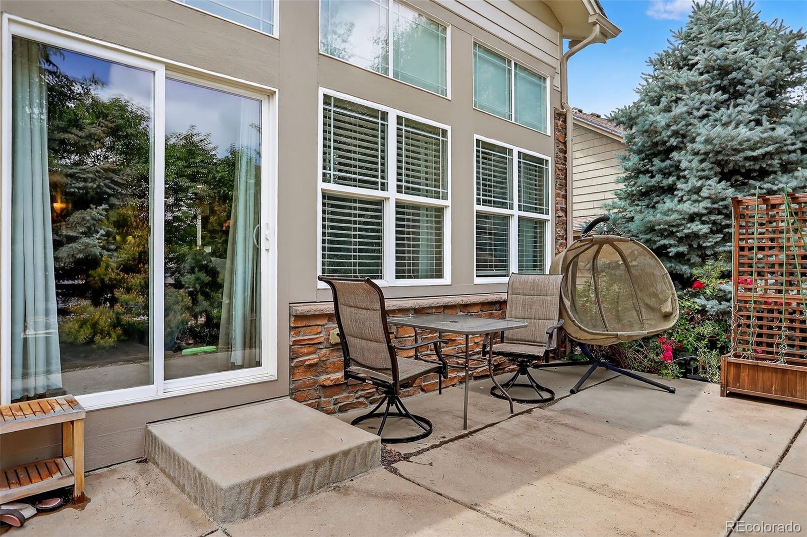 MLS Image #36 for 8688 s addison way,aurora, Colorado