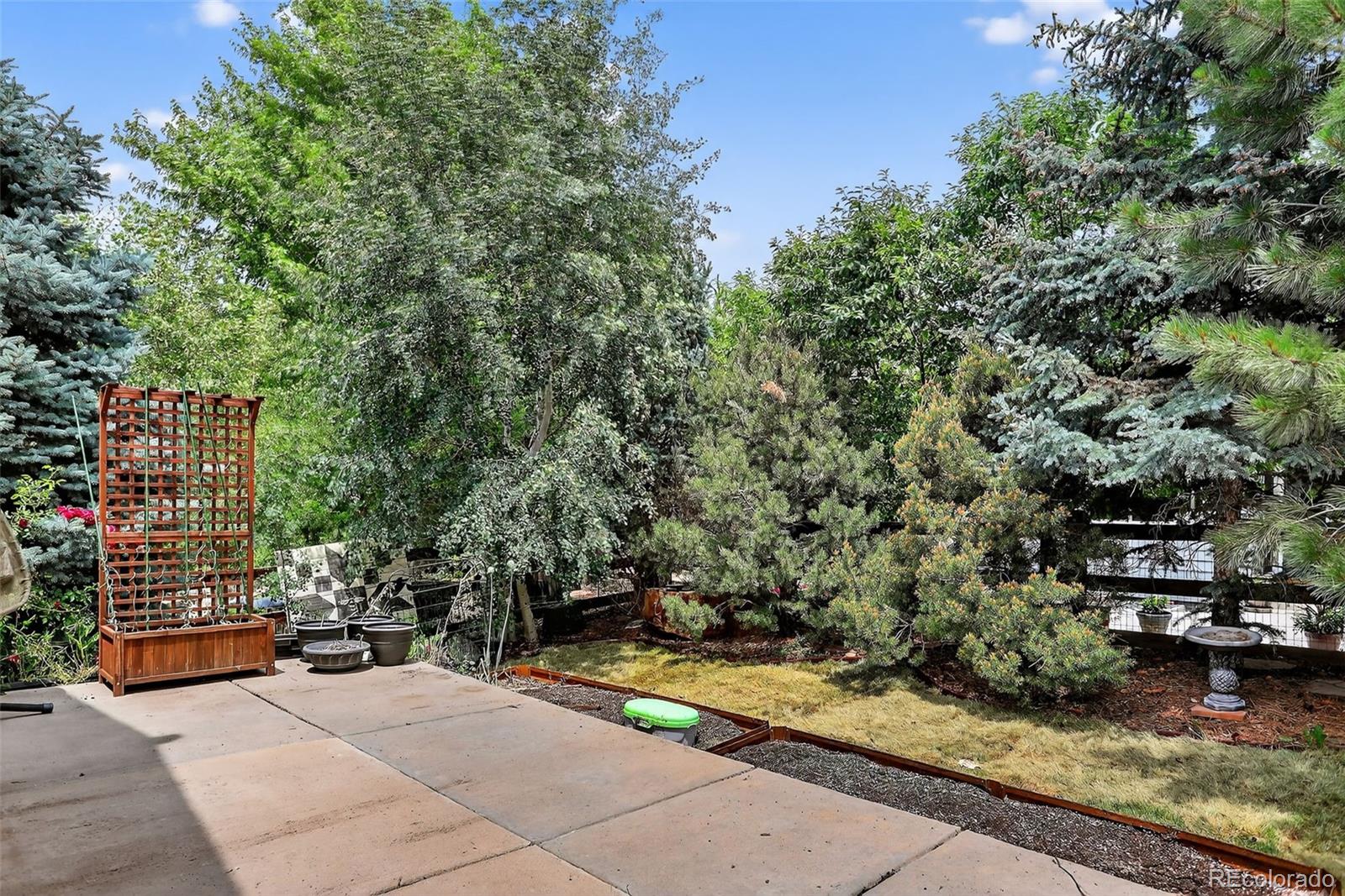 MLS Image #37 for 8688 s addison way,aurora, Colorado