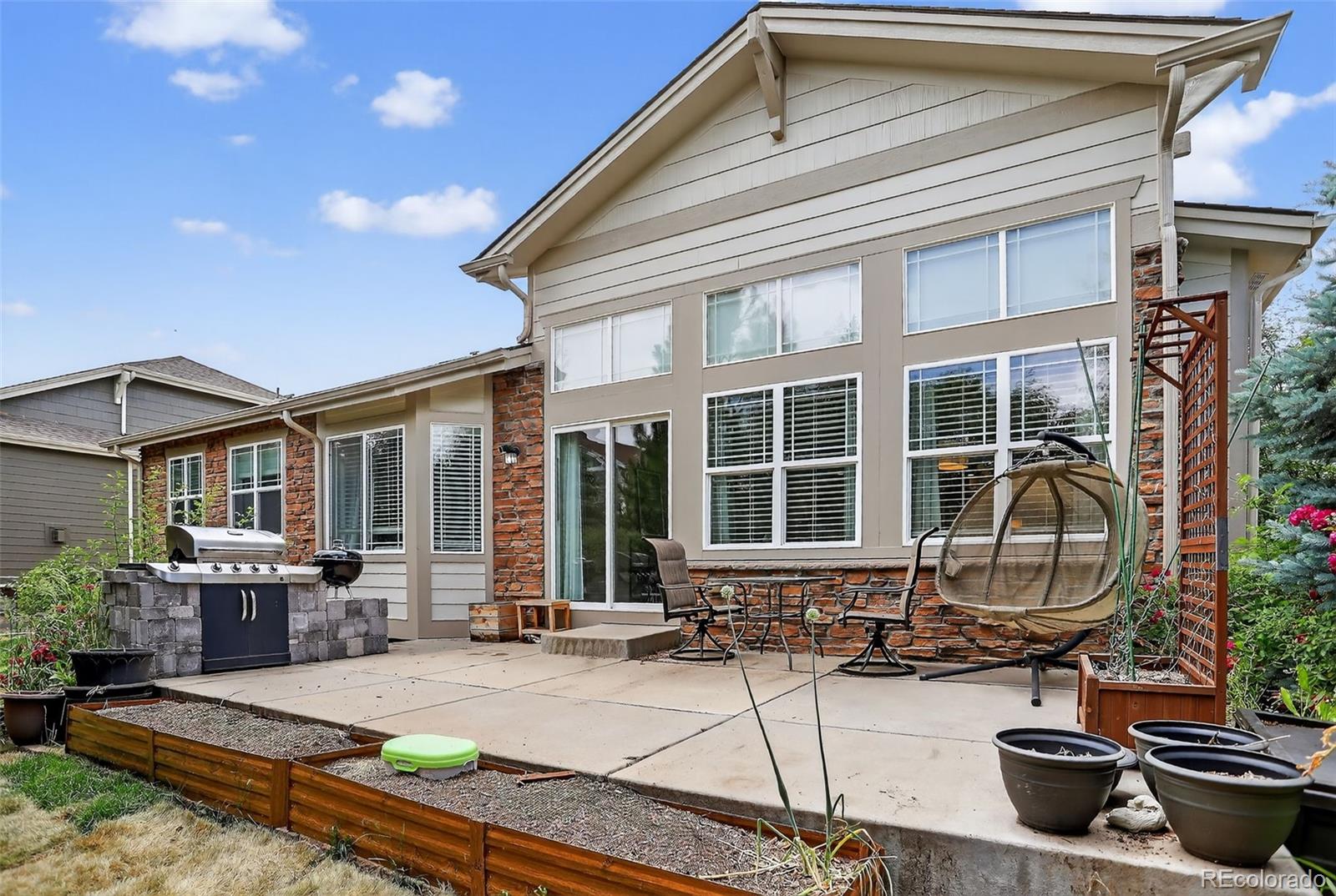 MLS Image #38 for 8688 s addison way,aurora, Colorado