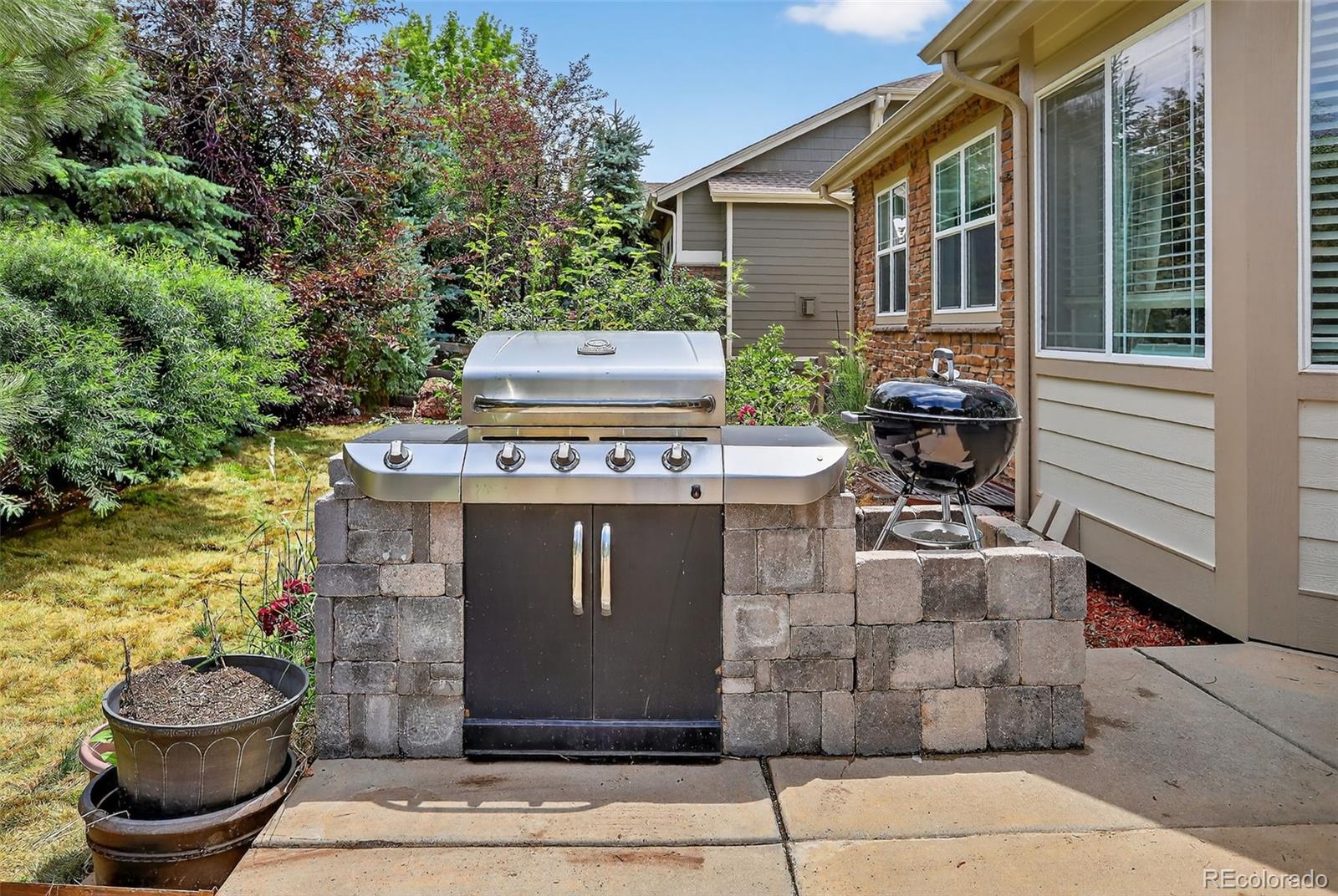MLS Image #39 for 8688 s addison way,aurora, Colorado