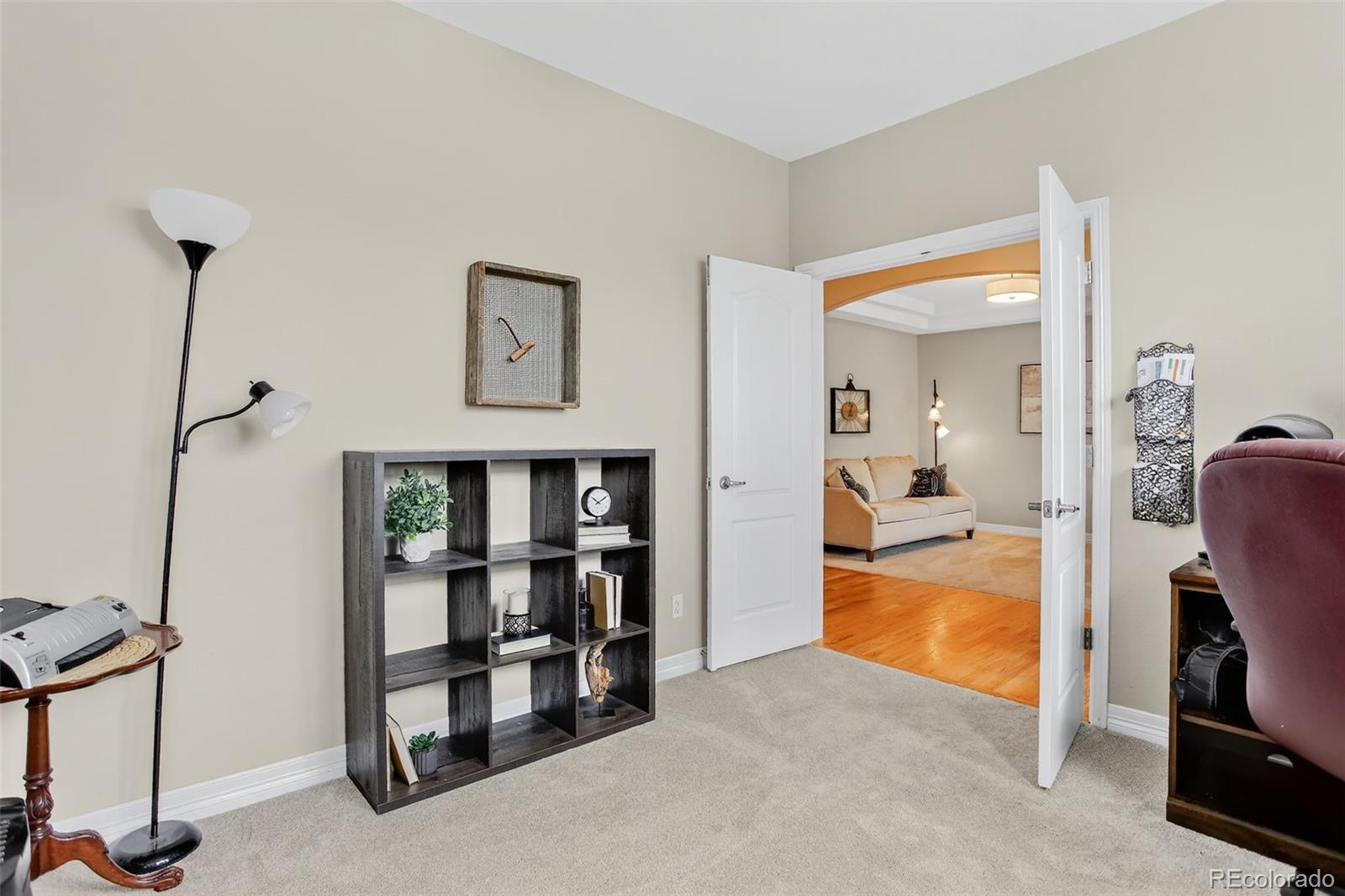 MLS Image #4 for 8688 s addison way,aurora, Colorado