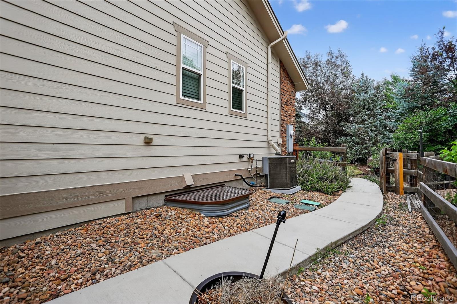 MLS Image #40 for 8688 s addison way,aurora, Colorado