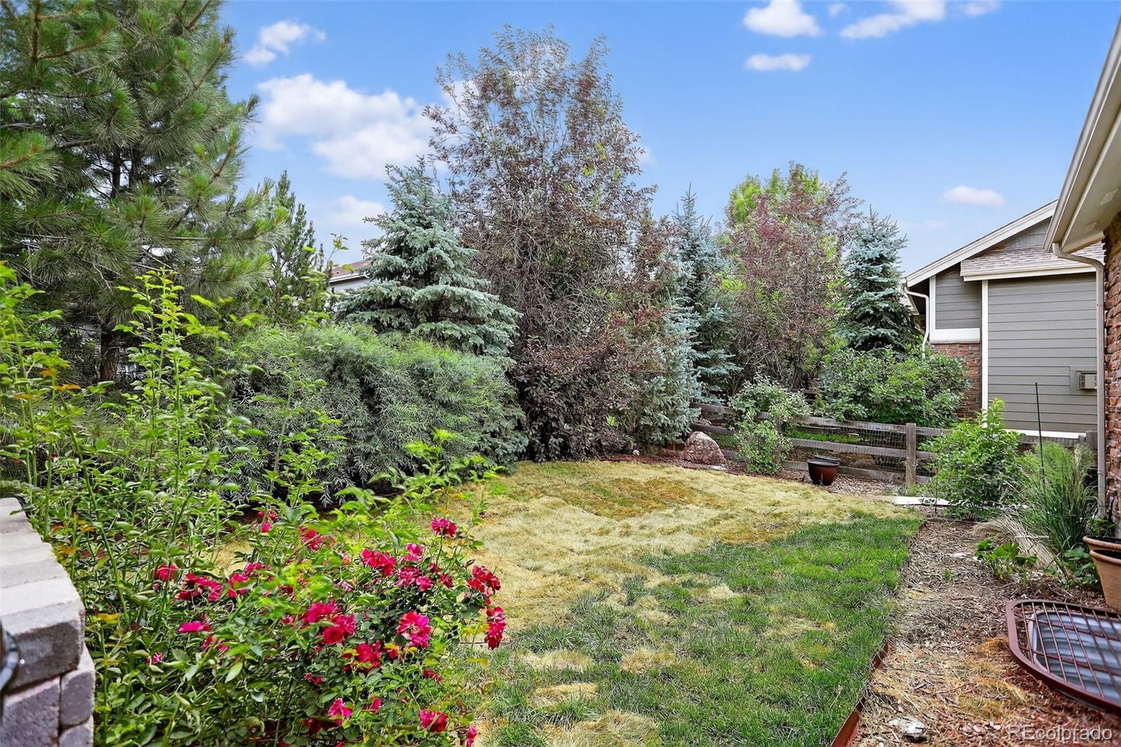 MLS Image #41 for 8688 s addison way,aurora, Colorado