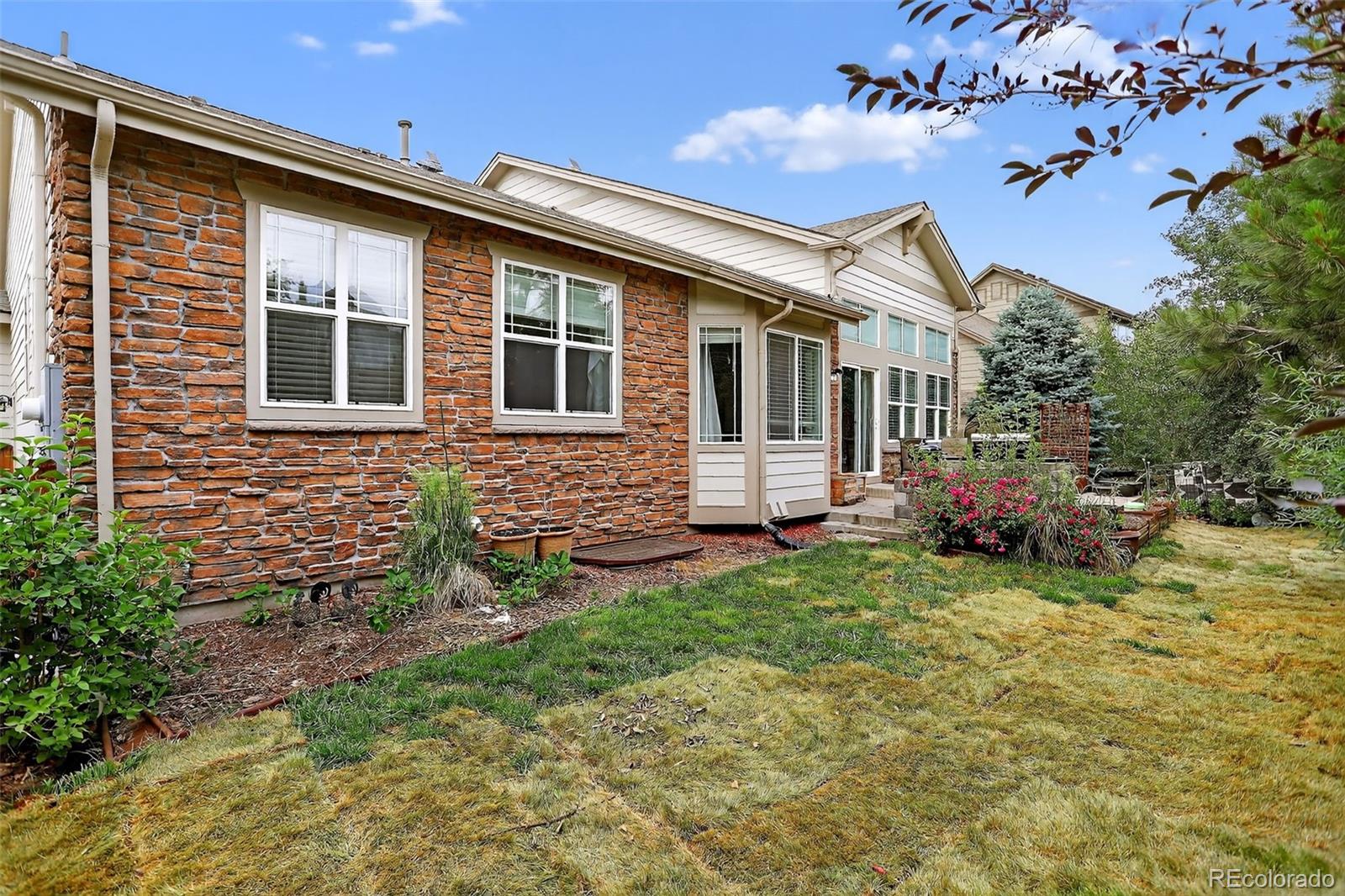 MLS Image #42 for 8688 s addison way,aurora, Colorado