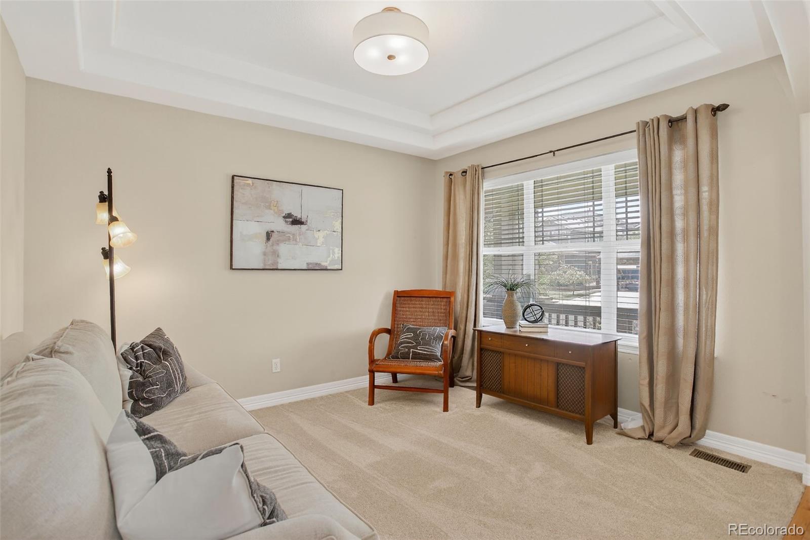 MLS Image #6 for 8688 s addison way,aurora, Colorado