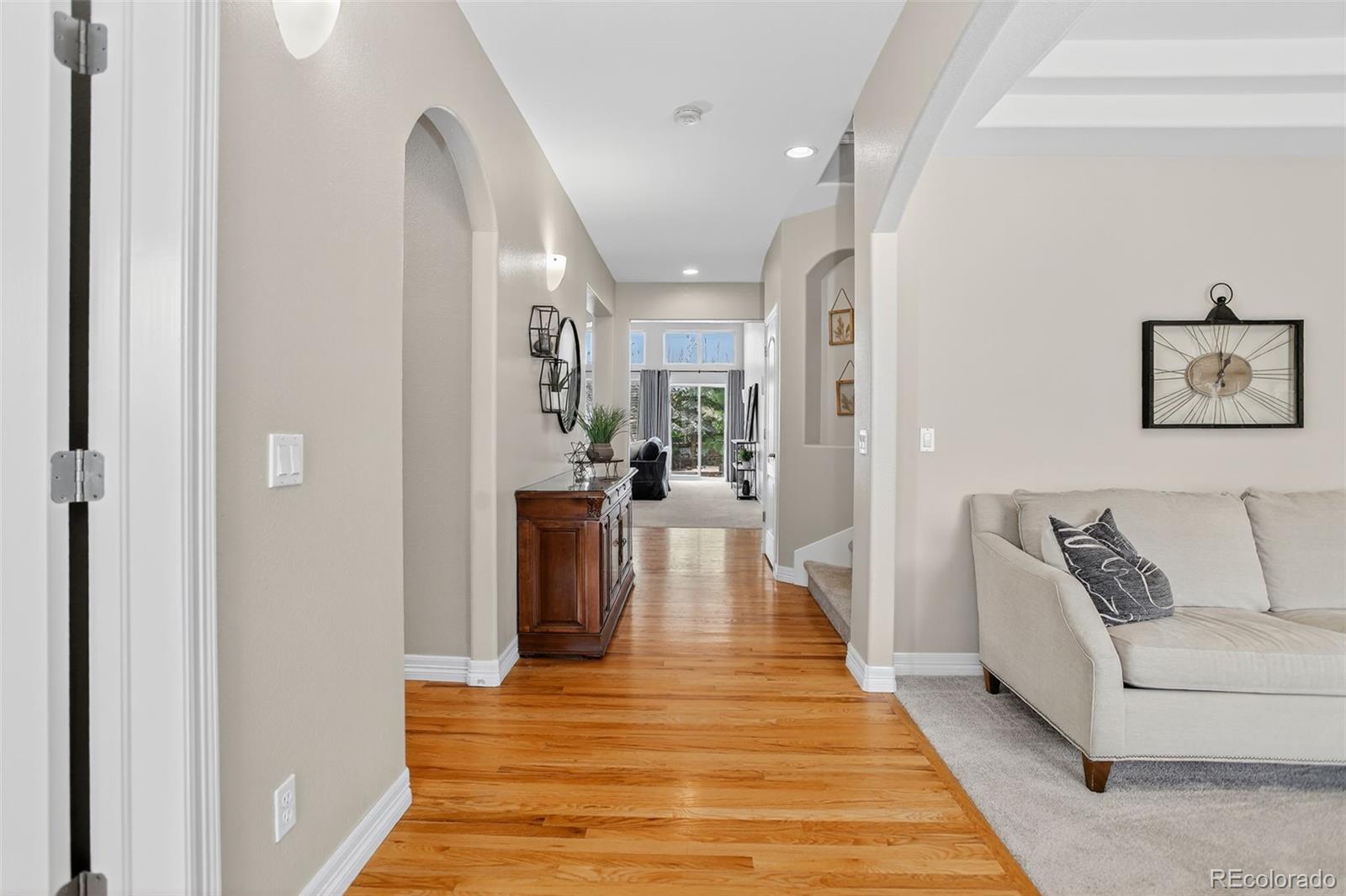 MLS Image #7 for 8688 s addison way,aurora, Colorado