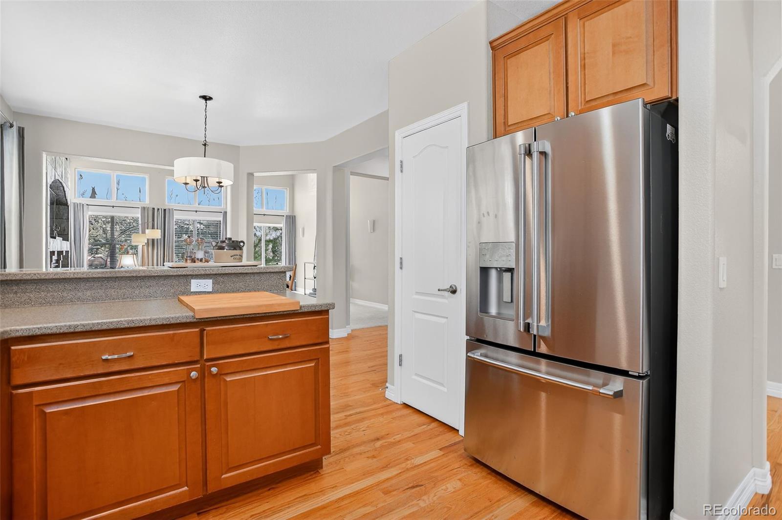 MLS Image #8 for 8688 s addison way,aurora, Colorado