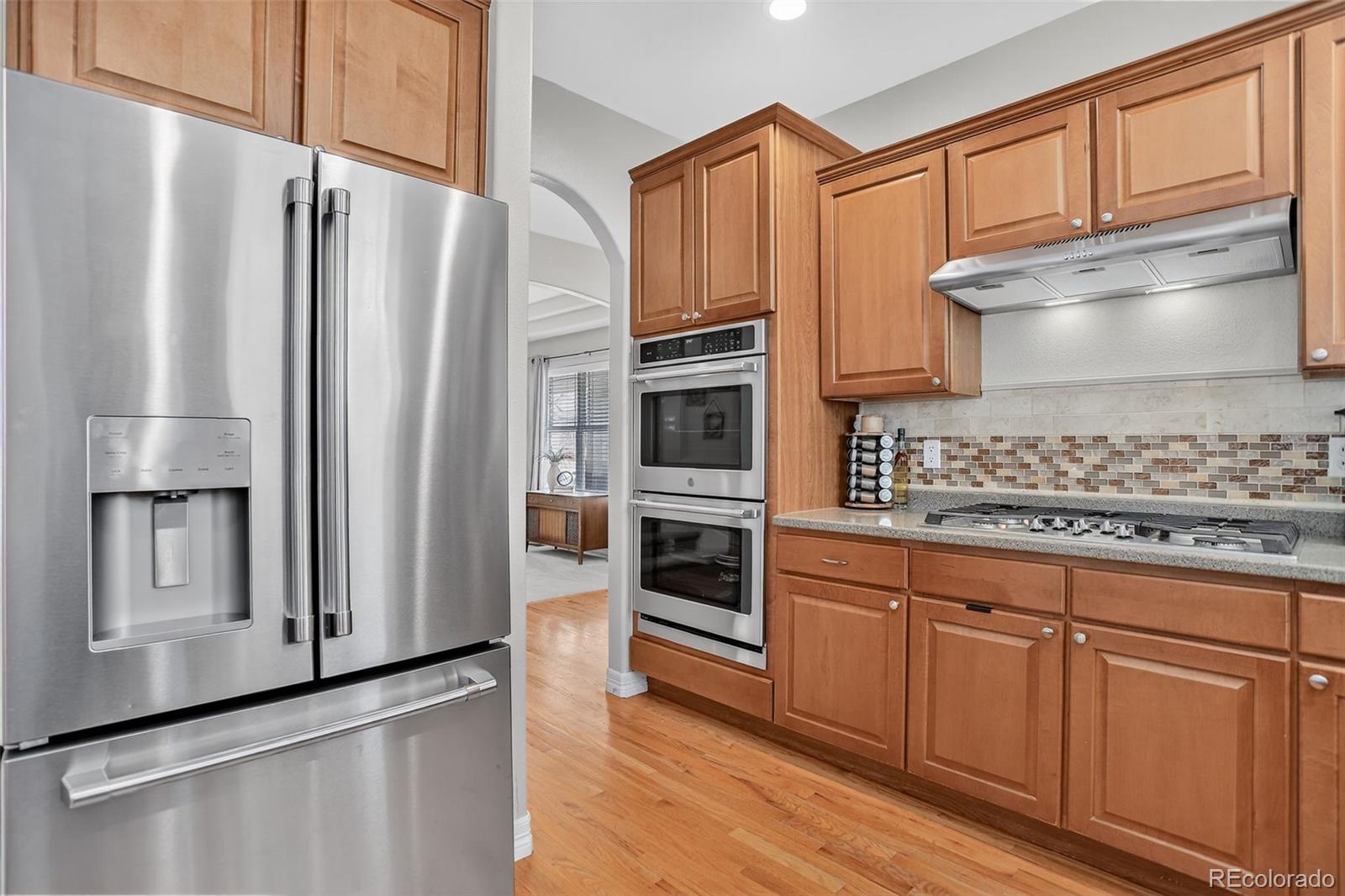 MLS Image #9 for 8688 s addison way,aurora, Colorado