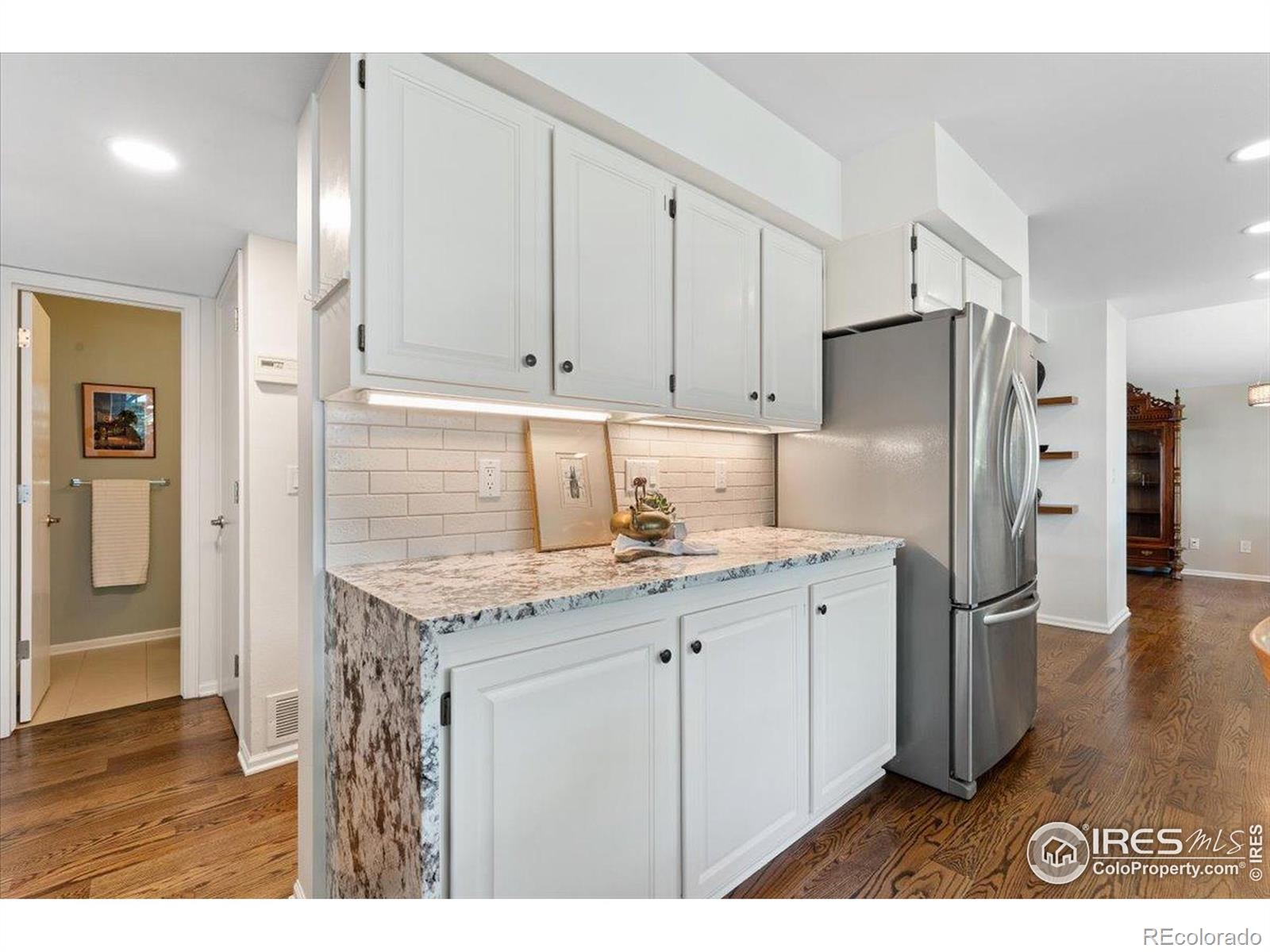 MLS Image #10 for 1500  quail hollow court,fort collins, Colorado
