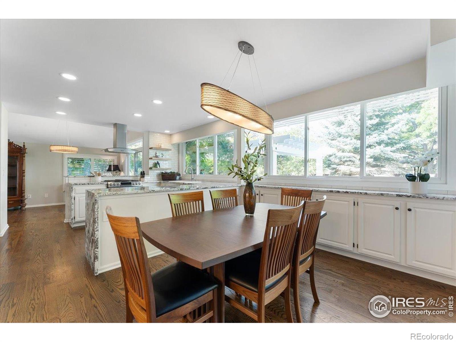 MLS Image #11 for 1500  quail hollow court,fort collins, Colorado