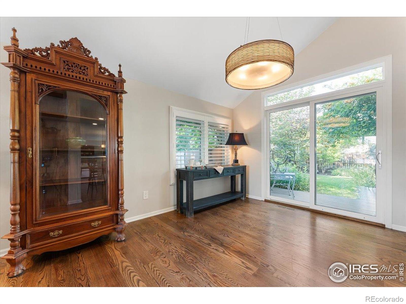 MLS Image #12 for 1500  quail hollow court,fort collins, Colorado
