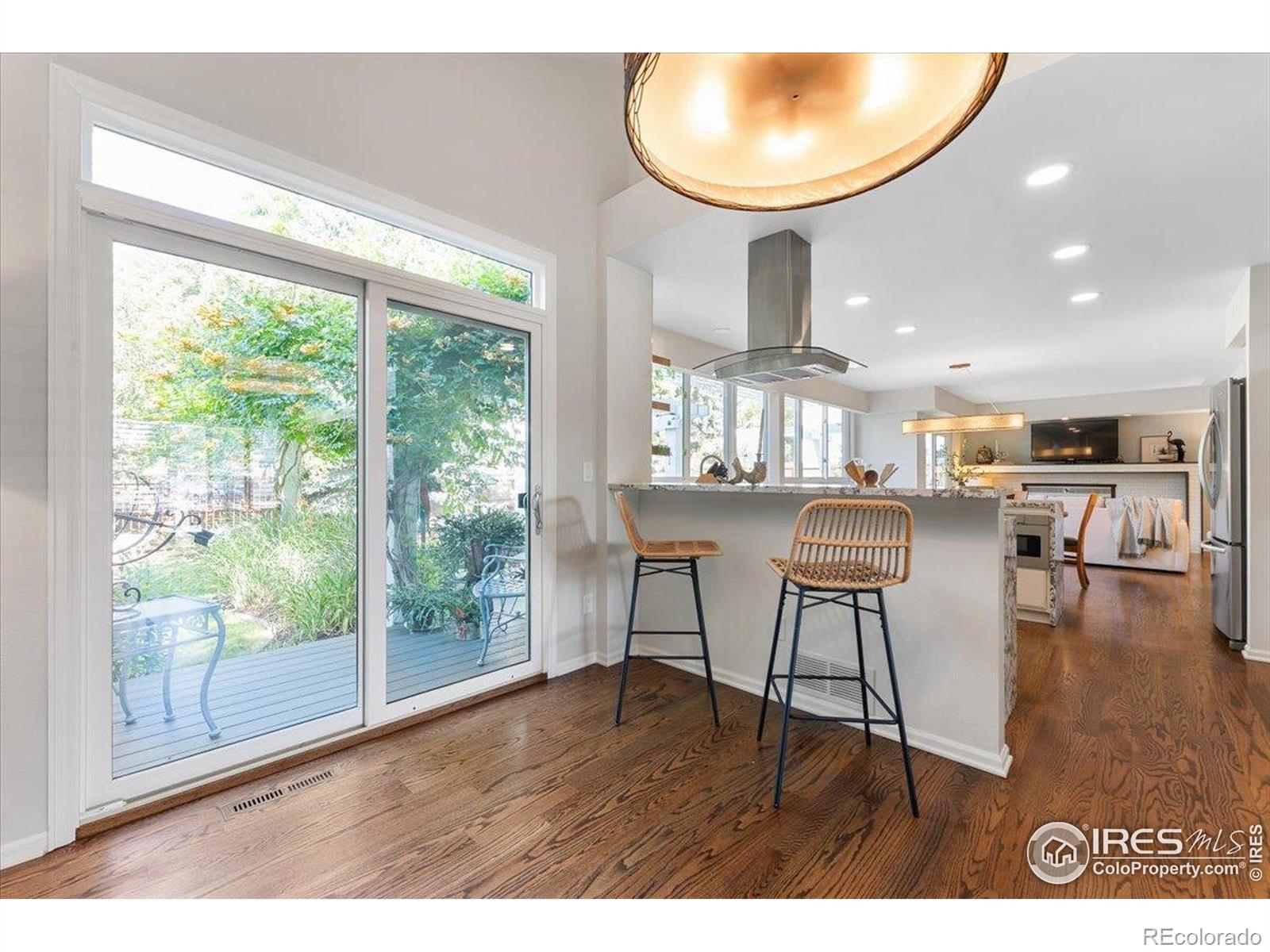 MLS Image #13 for 1500  quail hollow court,fort collins, Colorado