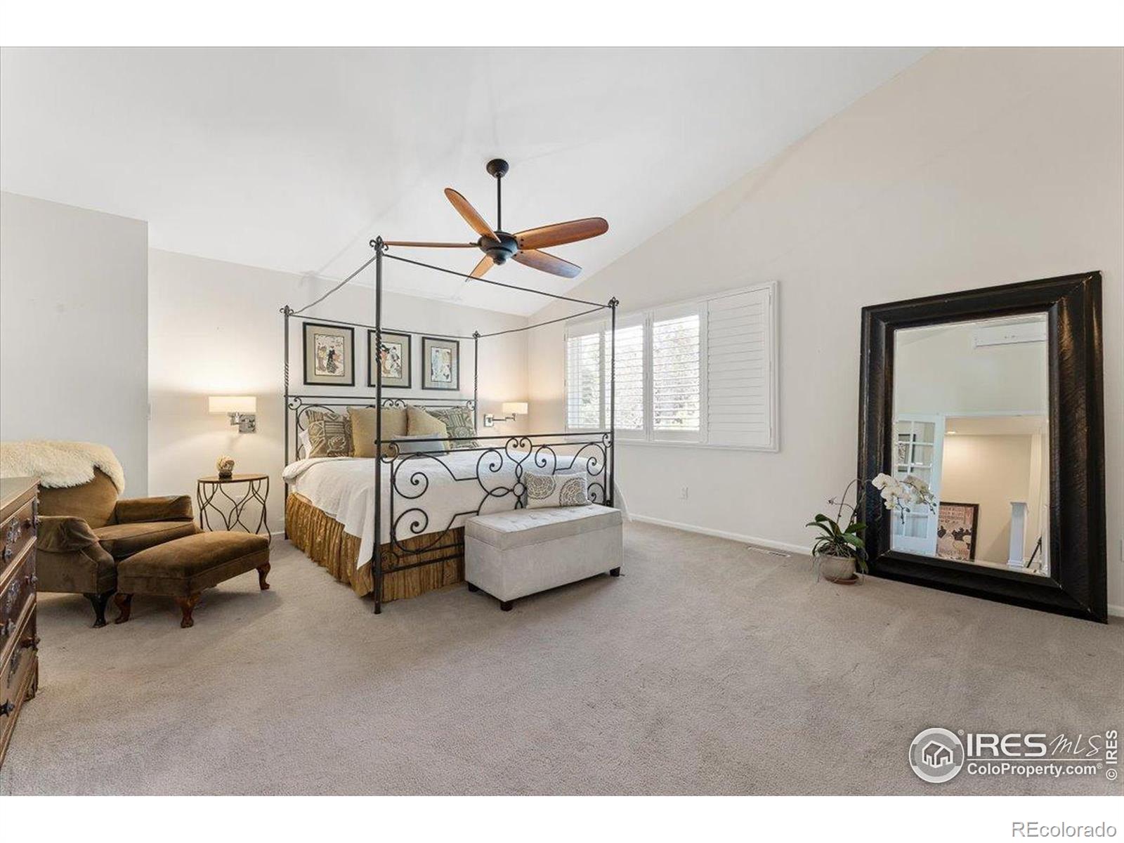 MLS Image #15 for 1500  quail hollow court,fort collins, Colorado