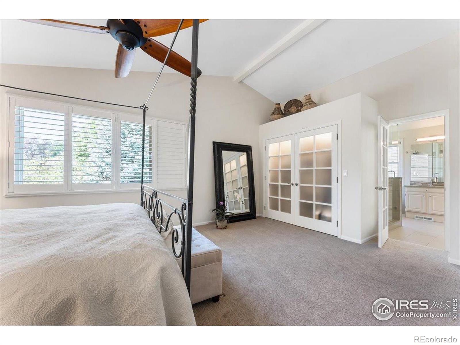 MLS Image #16 for 1500  quail hollow court,fort collins, Colorado
