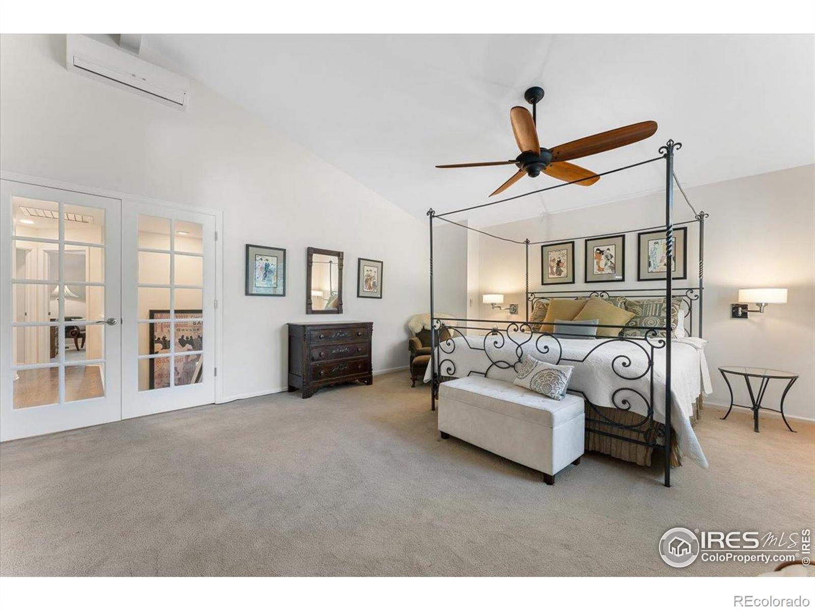 MLS Image #17 for 1500  quail hollow court,fort collins, Colorado