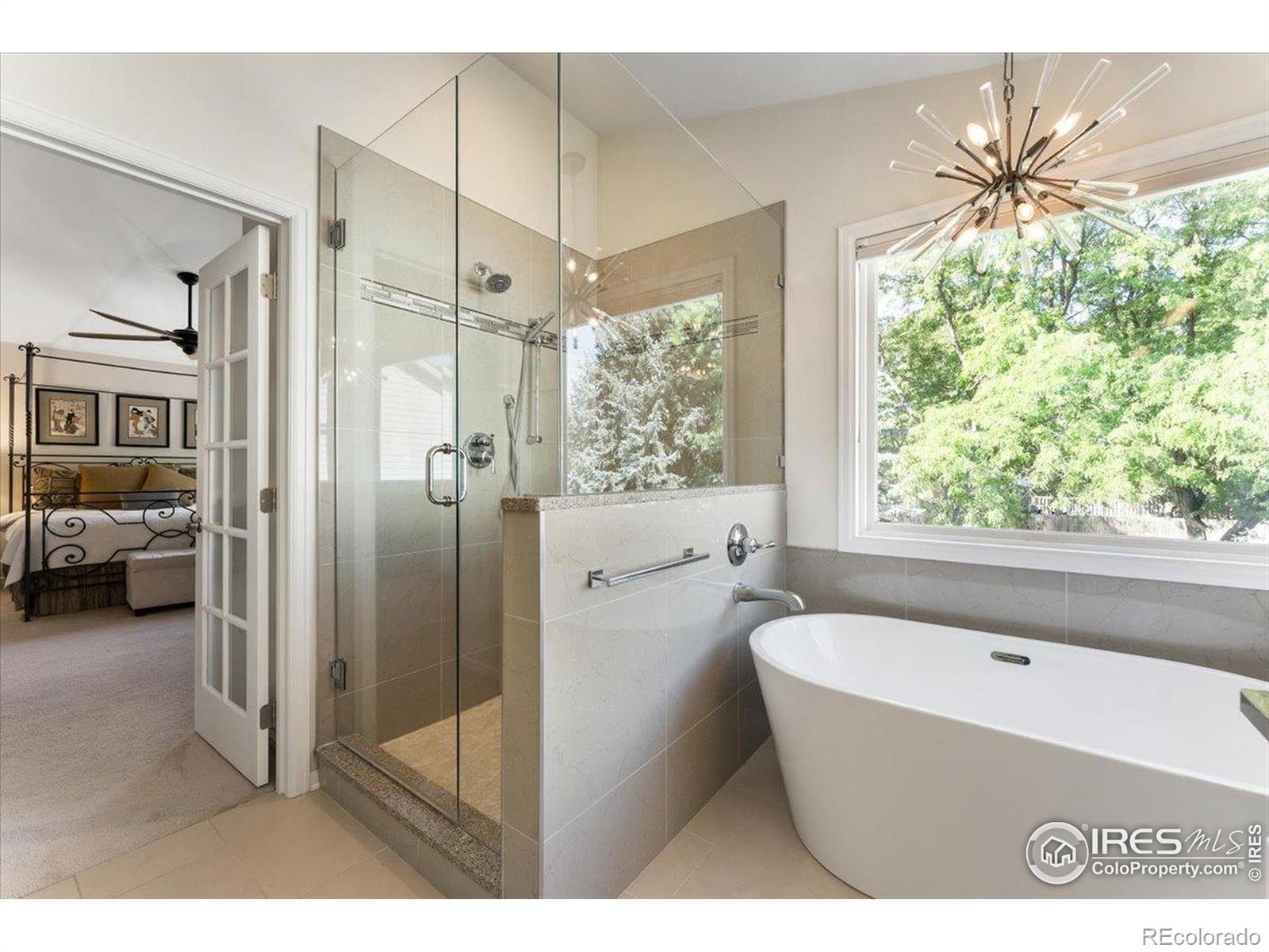 MLS Image #18 for 1500  quail hollow court,fort collins, Colorado