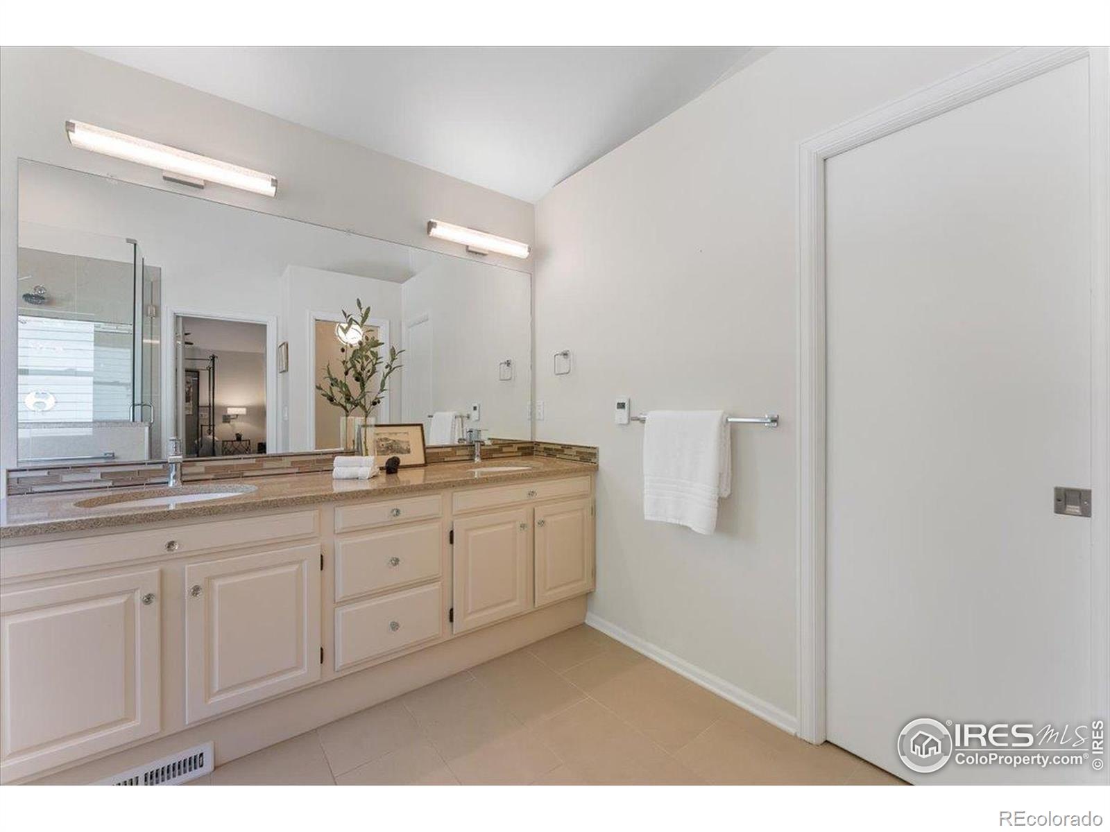 MLS Image #19 for 1500  quail hollow court,fort collins, Colorado