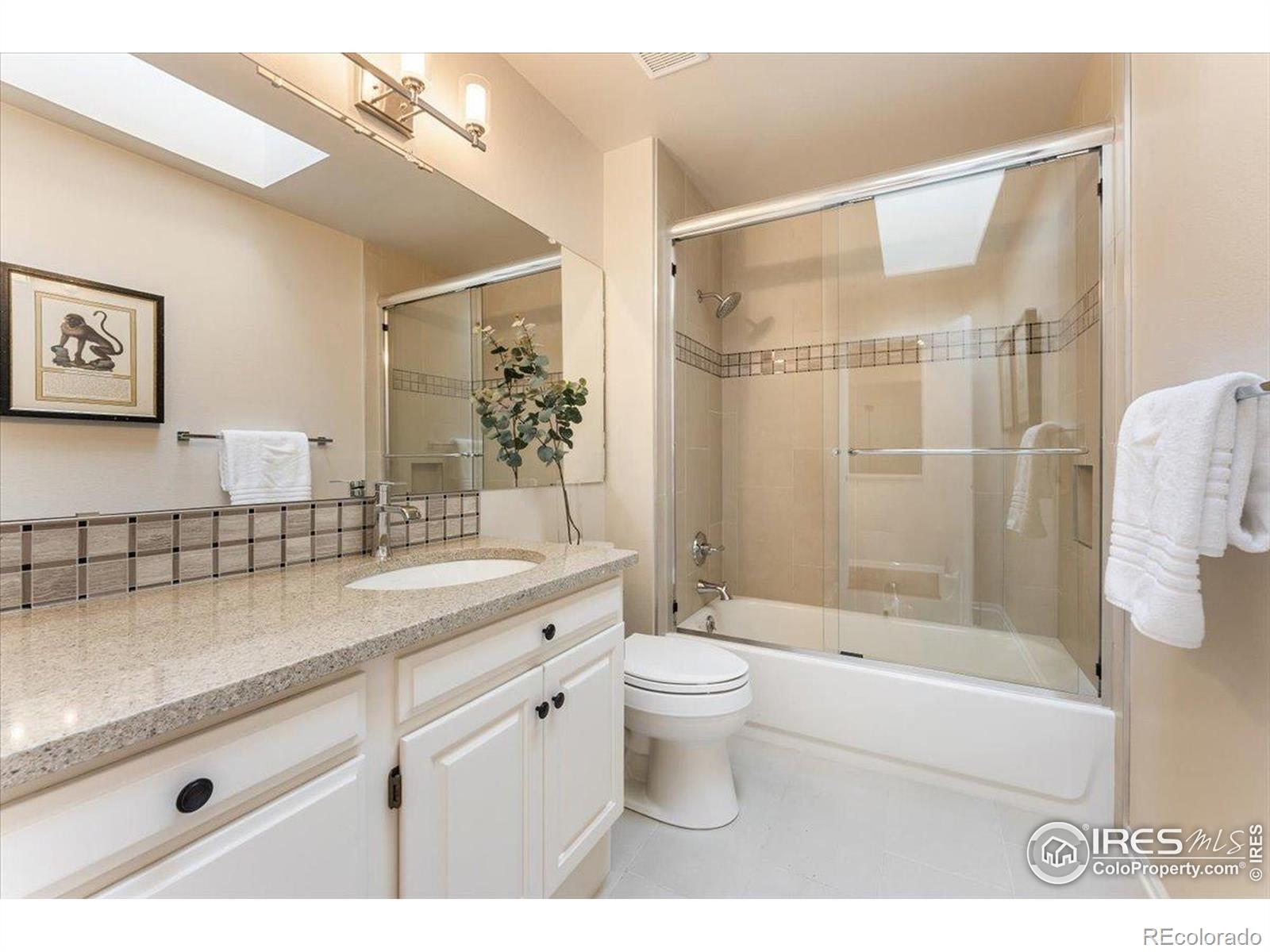 MLS Image #22 for 1500  quail hollow court,fort collins, Colorado