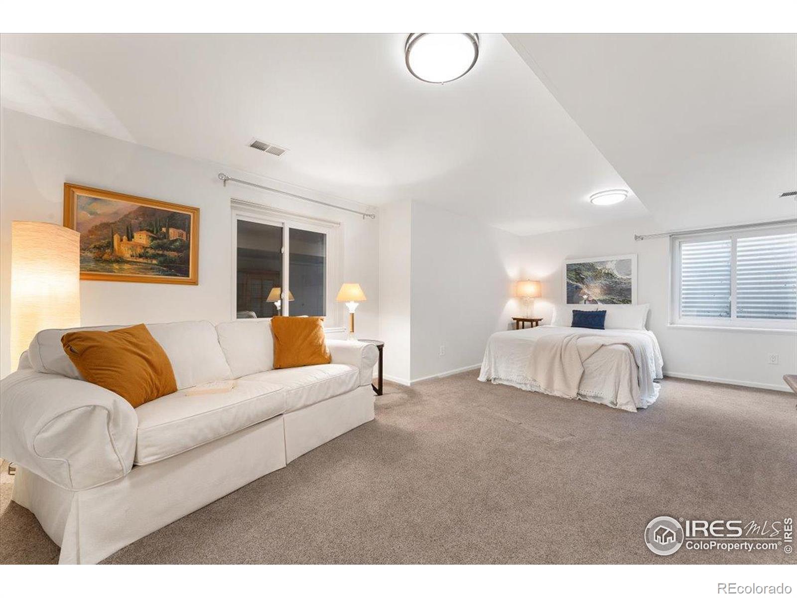 MLS Image #23 for 1500  quail hollow court,fort collins, Colorado