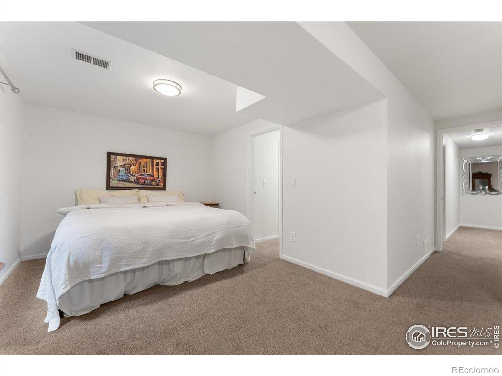 MLS Image #24 for 1500  quail hollow court,fort collins, Colorado