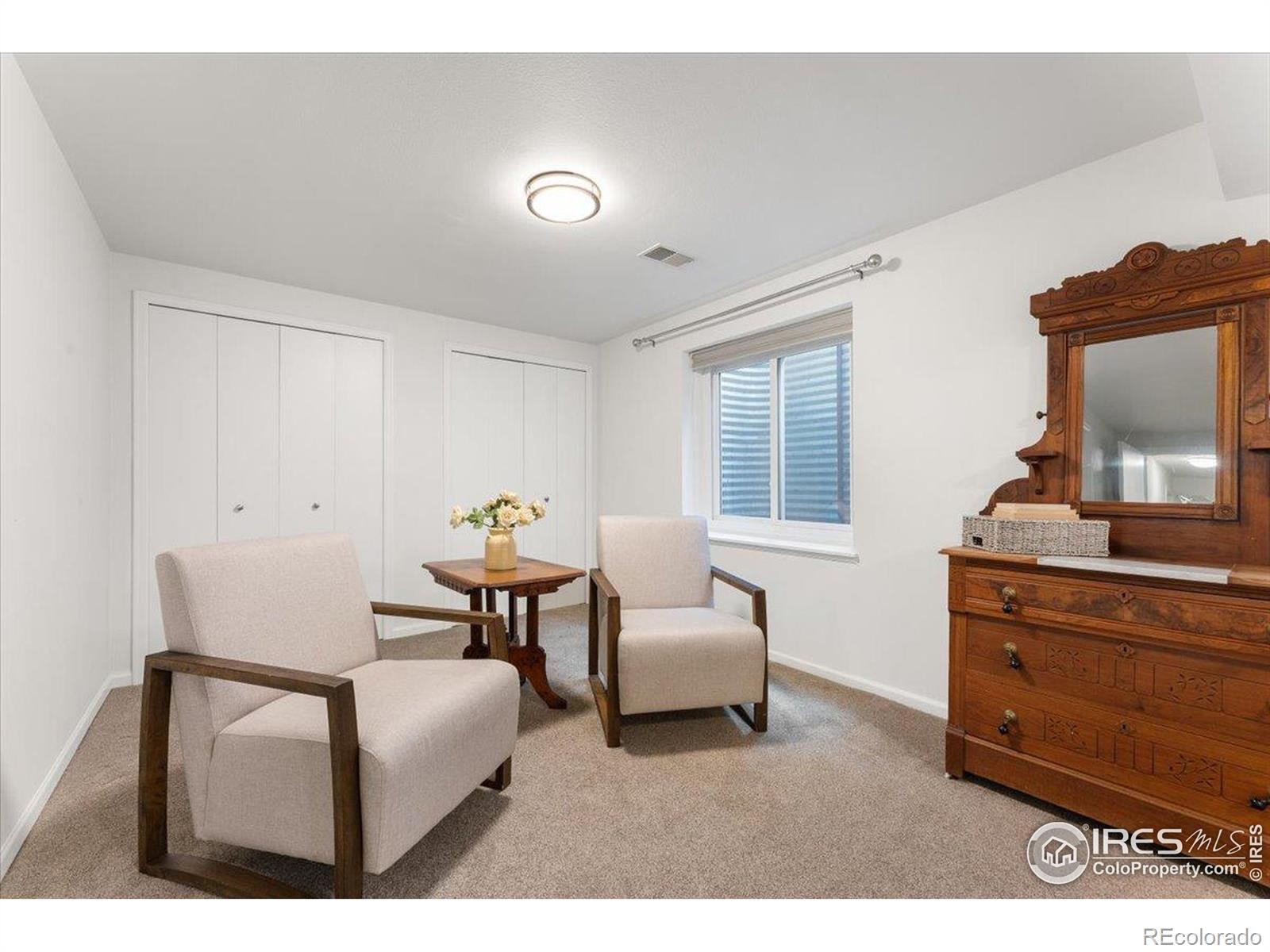 MLS Image #25 for 1500  quail hollow court,fort collins, Colorado