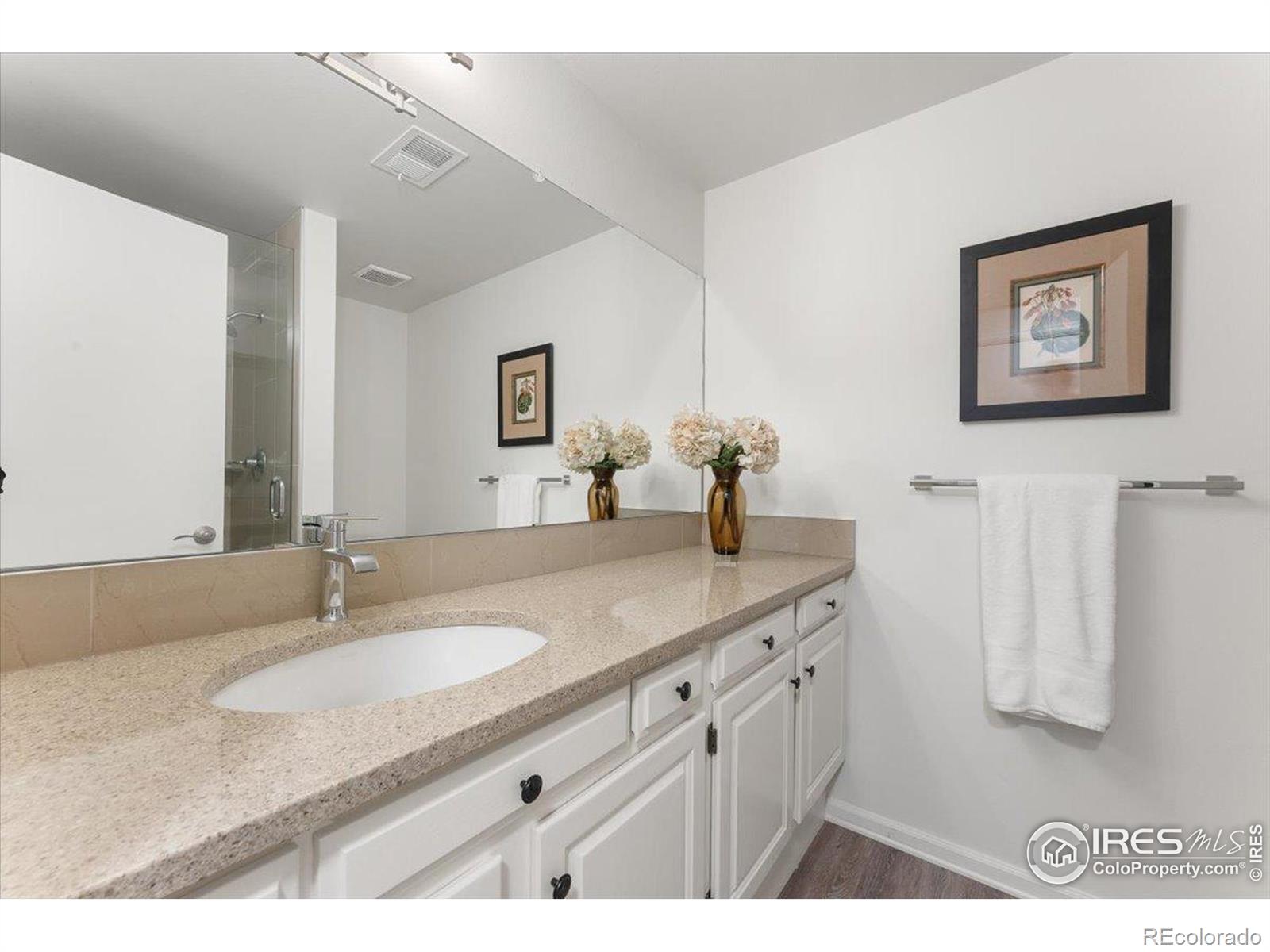 MLS Image #26 for 1500  quail hollow court,fort collins, Colorado