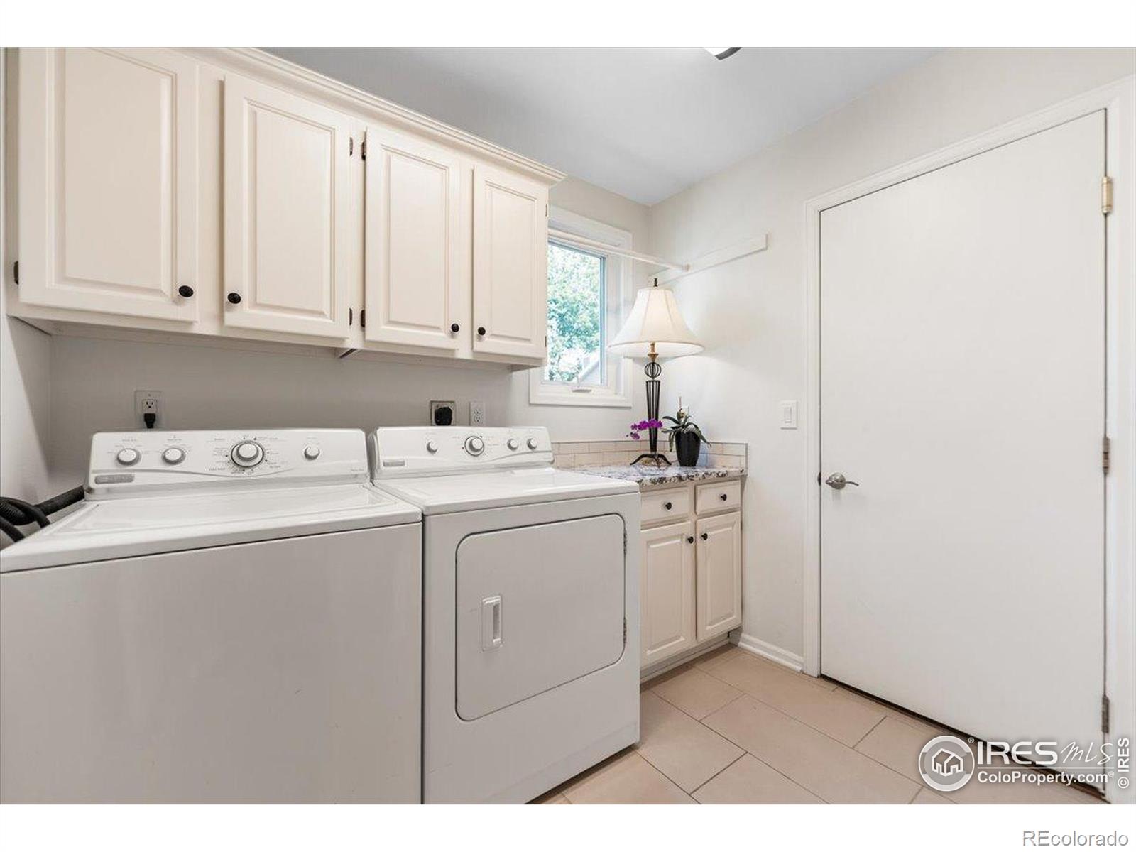 MLS Image #27 for 1500  quail hollow court,fort collins, Colorado