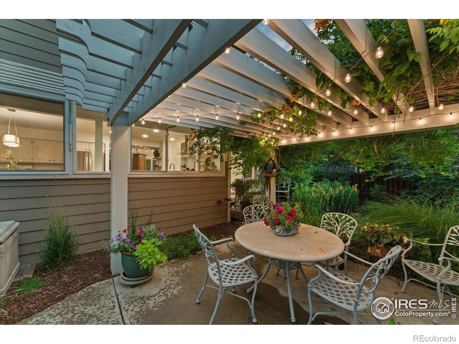 MLS Image #30 for 1500  quail hollow court,fort collins, Colorado