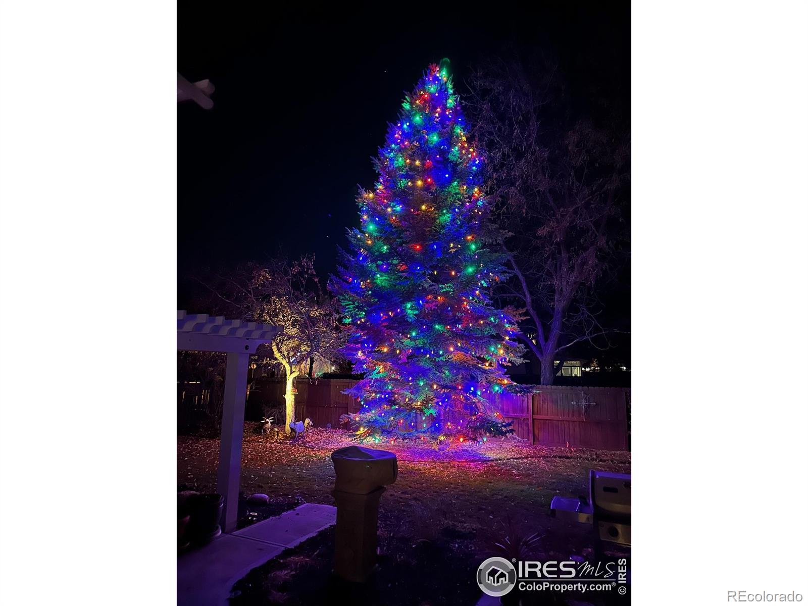 MLS Image #33 for 1500  quail hollow court,fort collins, Colorado
