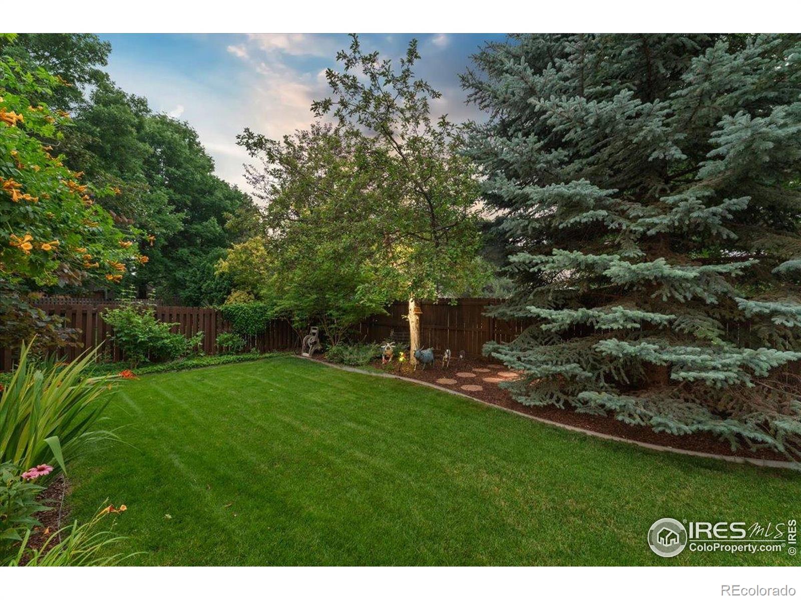 MLS Image #34 for 1500  quail hollow court,fort collins, Colorado